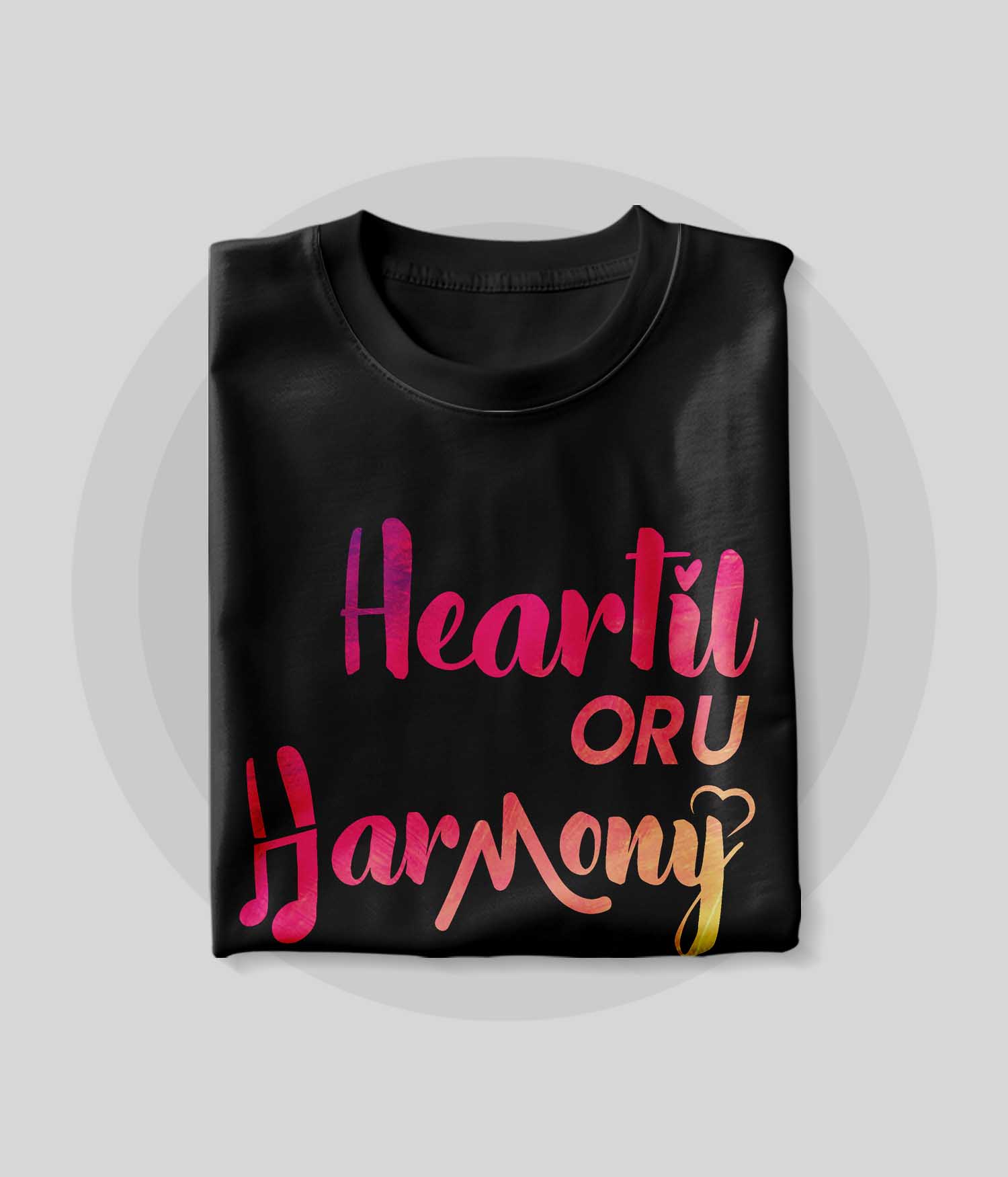 02 - Front -w - Black