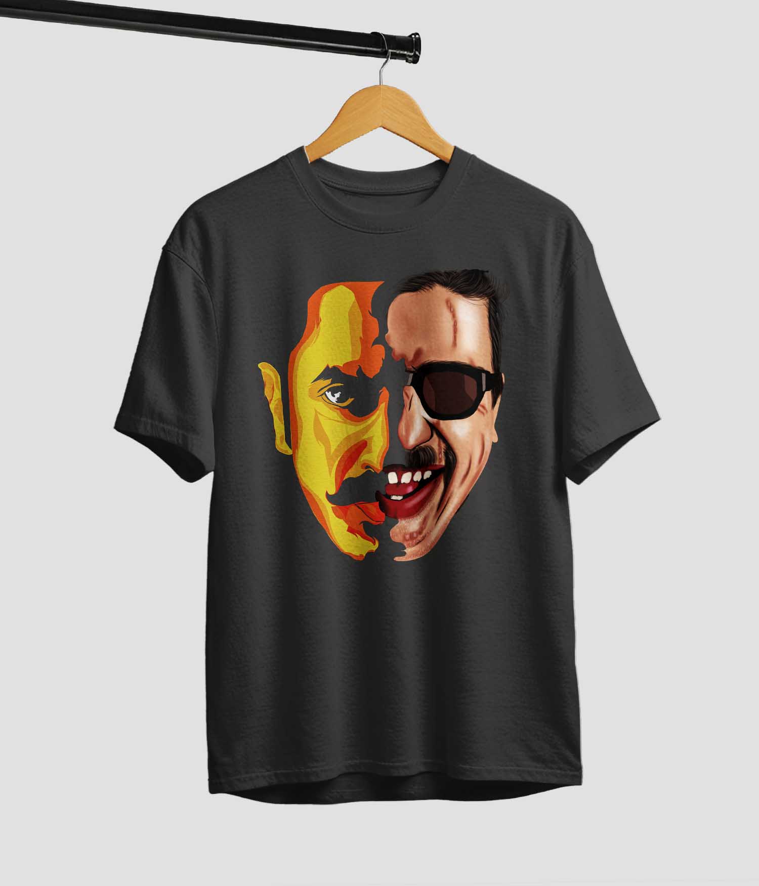 02 - Front - with - Black