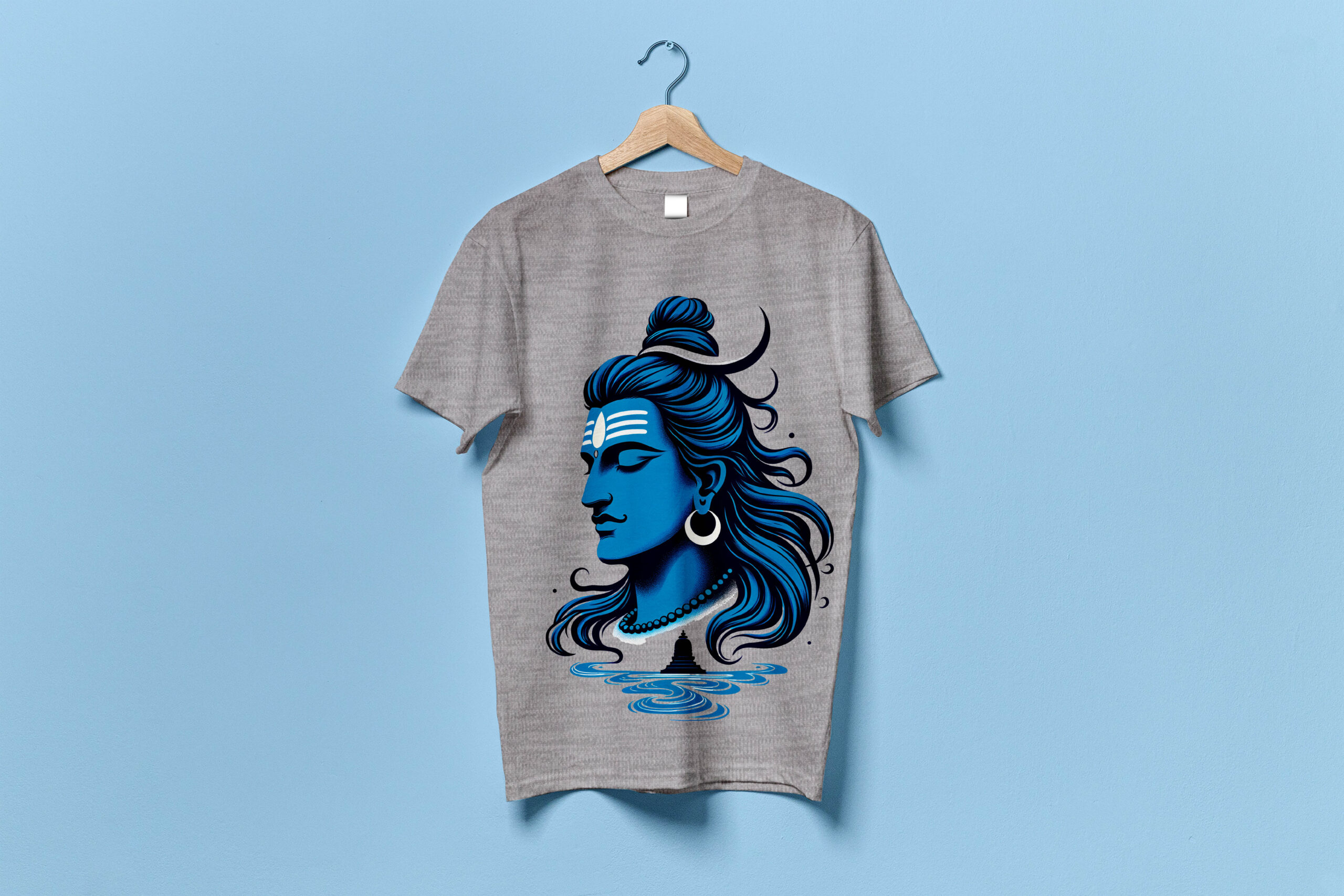 Mockups Design
