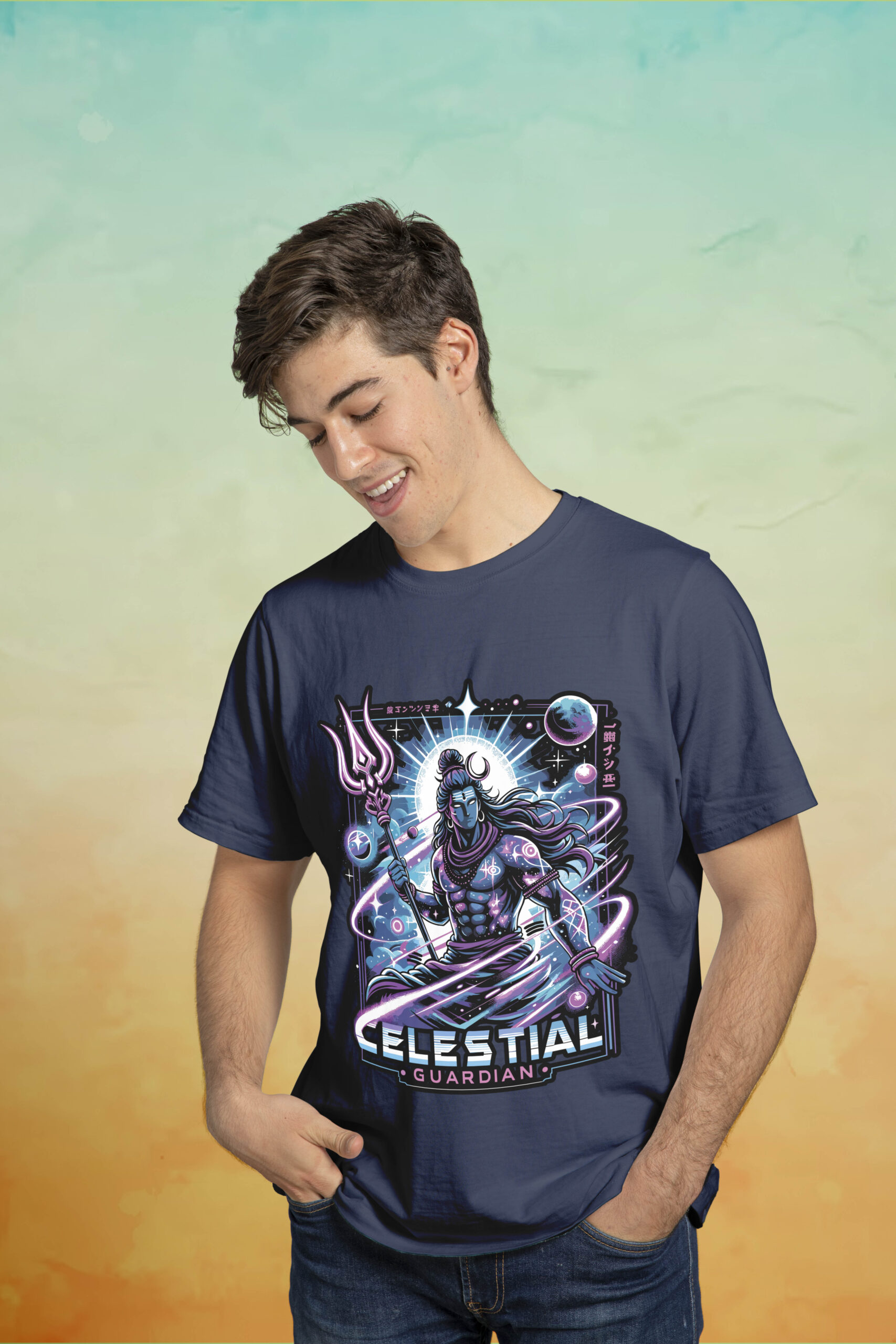 05-Celestial-Guardian-with-model-Neavy-1-scaled-1.jpg
