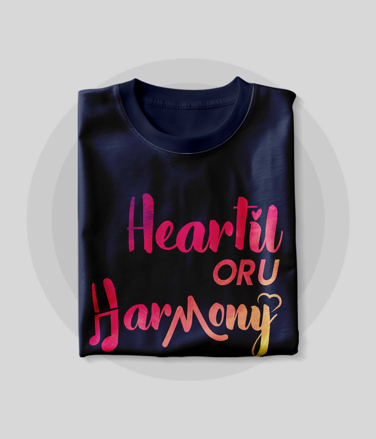 05 - Front -w - Navy