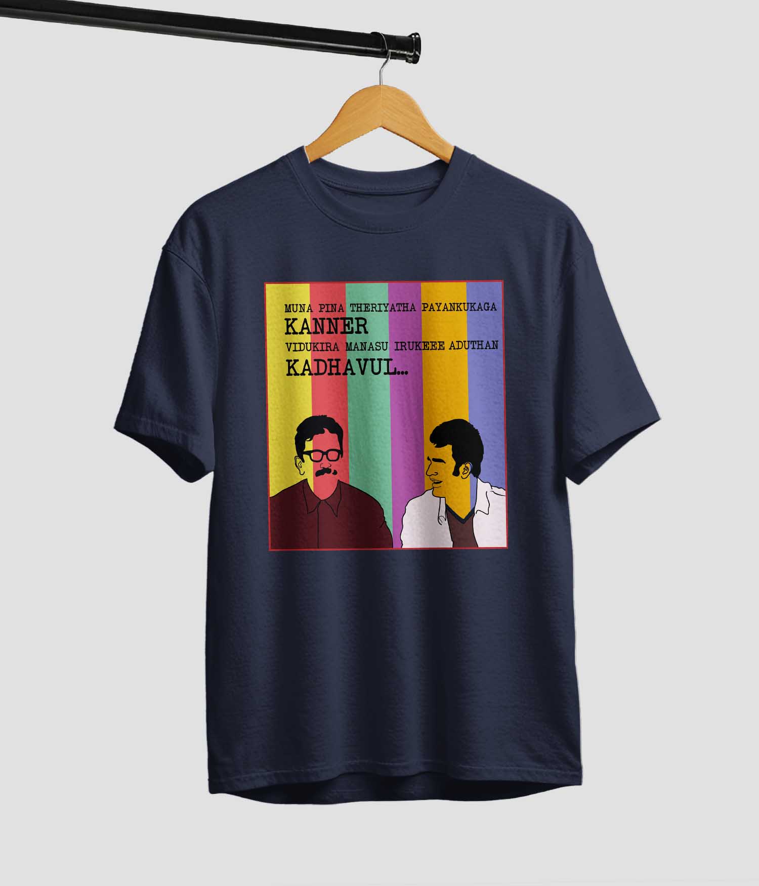 05 - Front - with - Navy