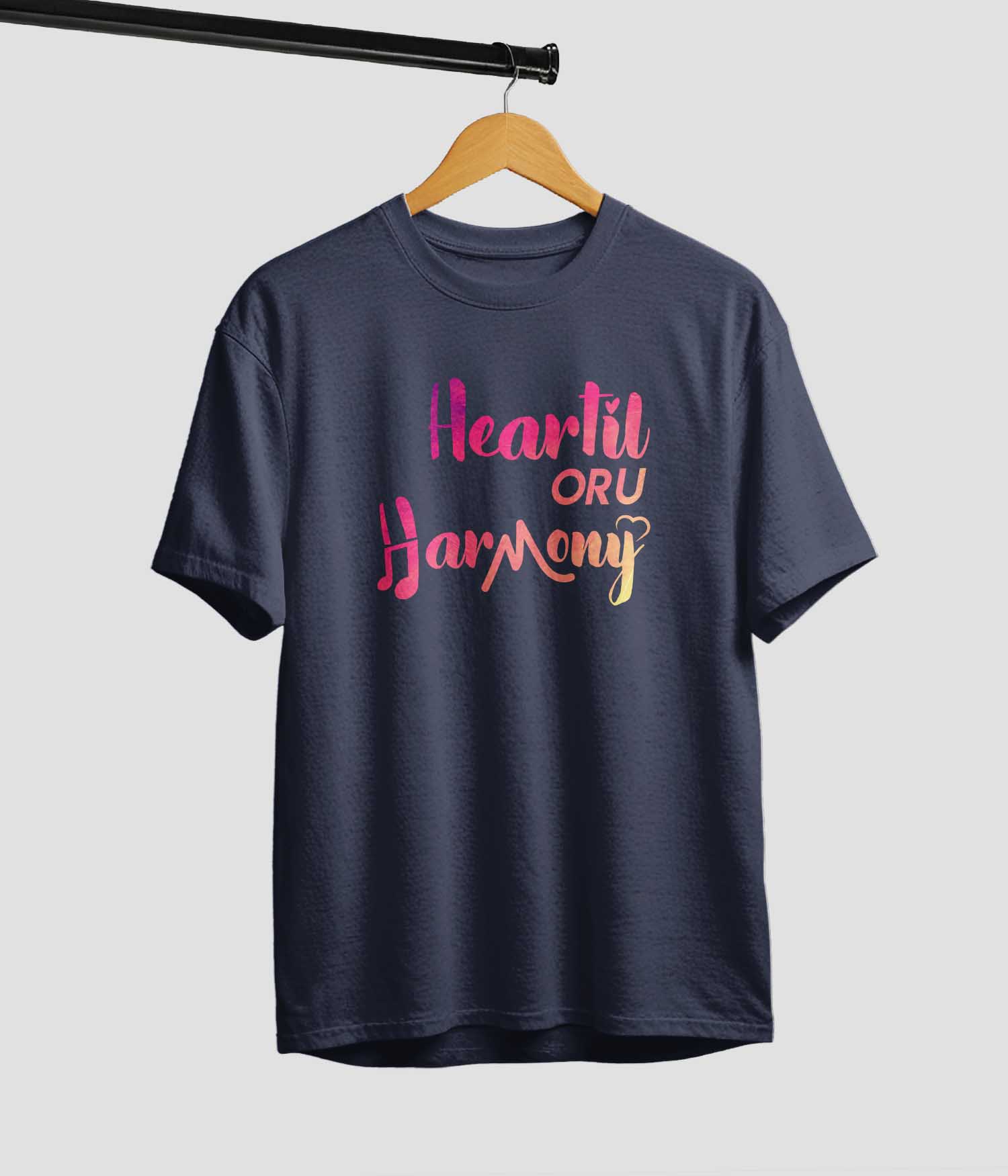 05 - Front - with - Navy