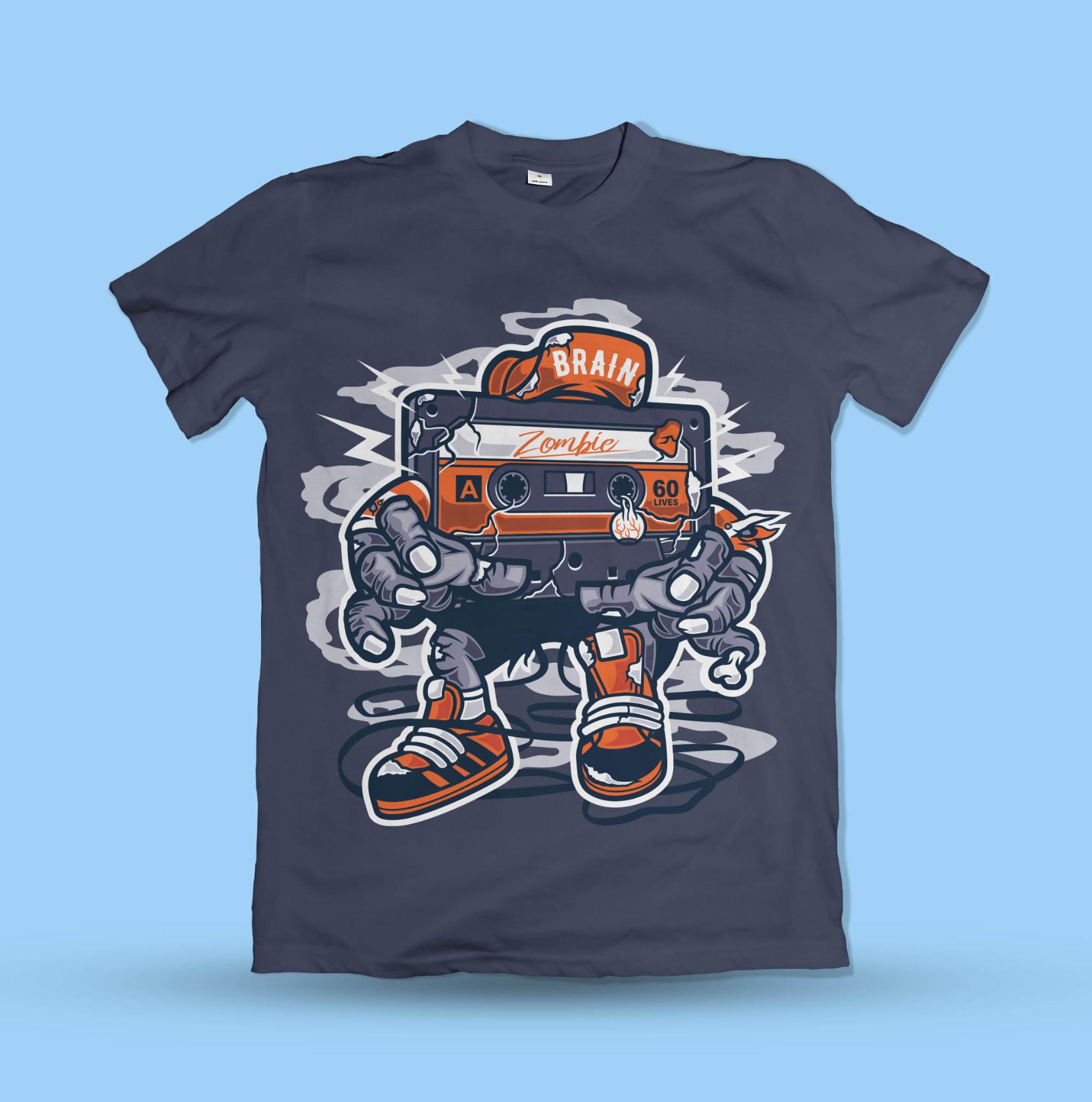 05 - Funkey - without model - Neavy