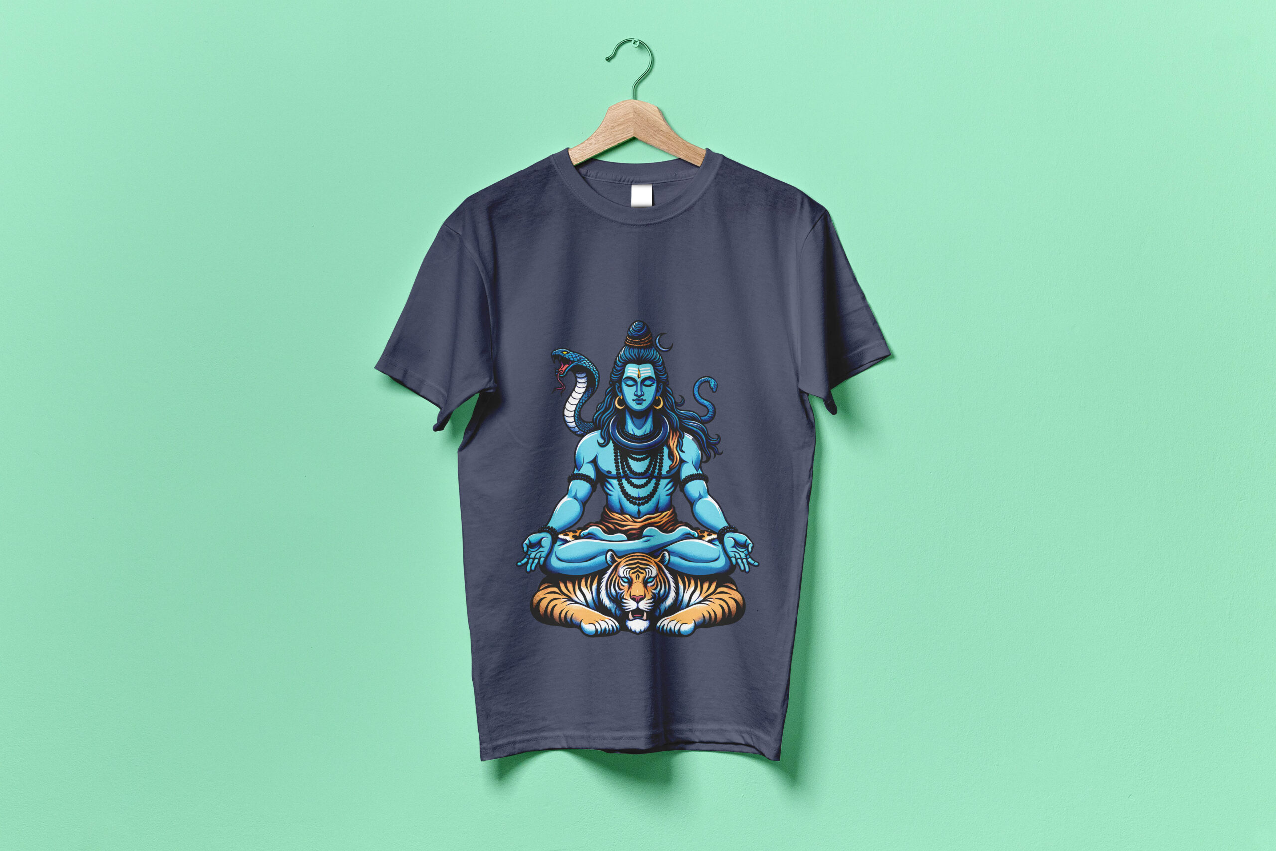 Mockups Design