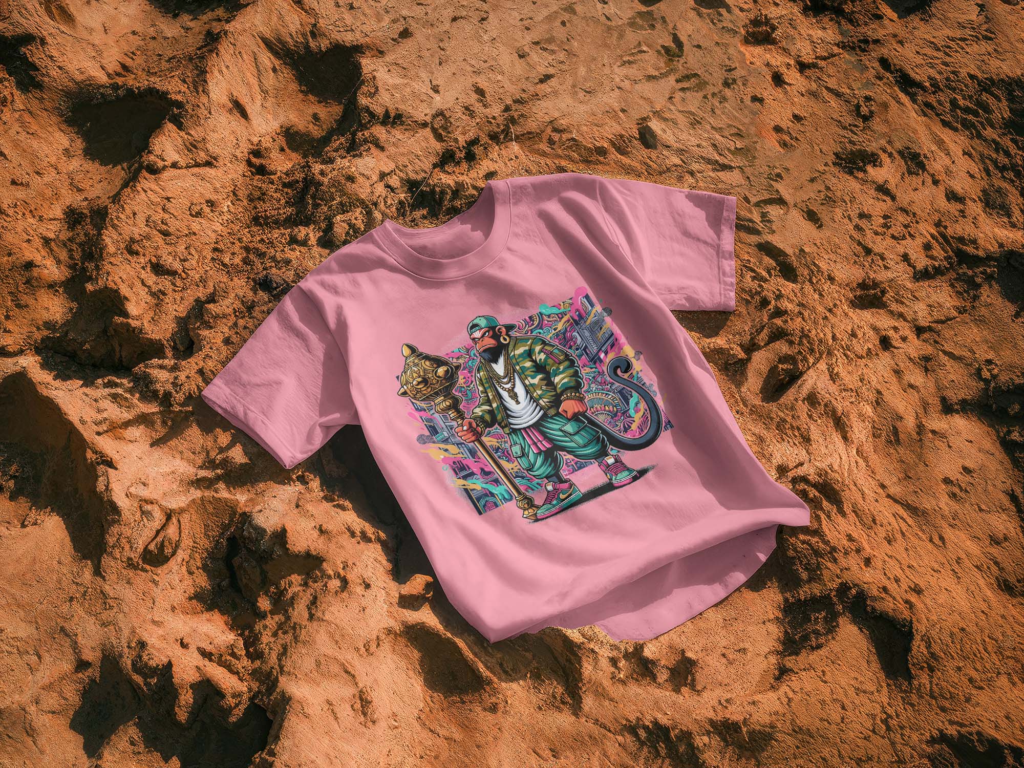 06-GOD-001-WitH-Model-PINK-1-1.jpg