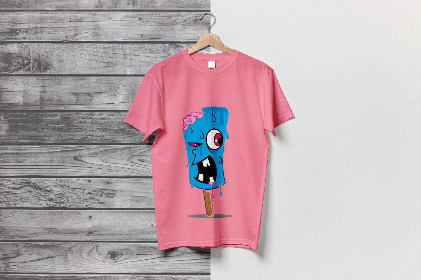 08 -funky 003 - with model -pink