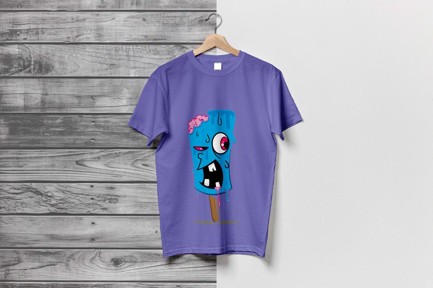 08 -funky 003 - without model - VIOLET