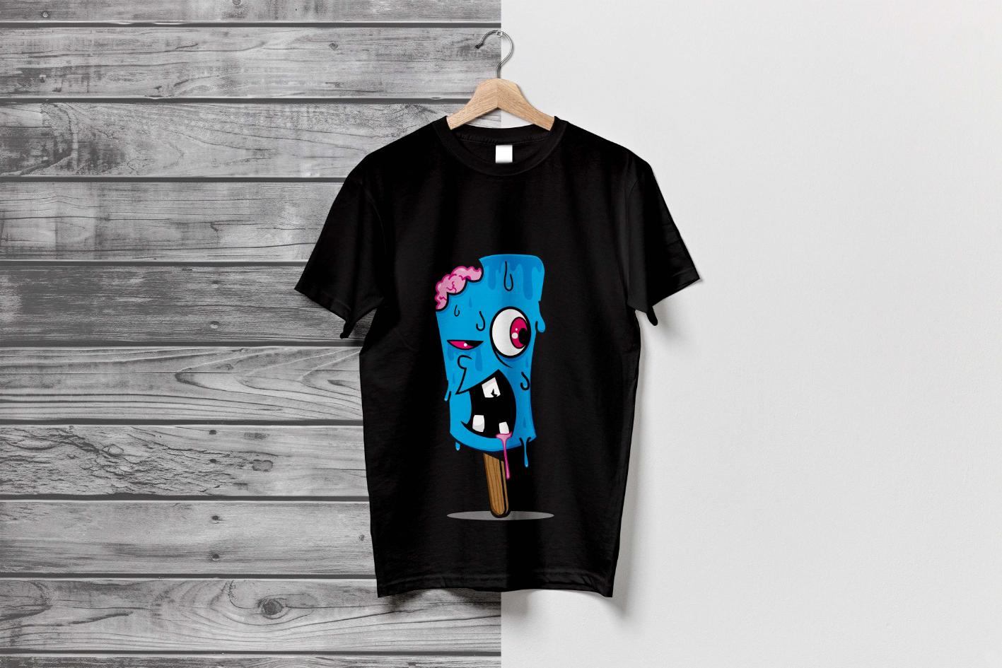 08 -funky 003 - without model -black