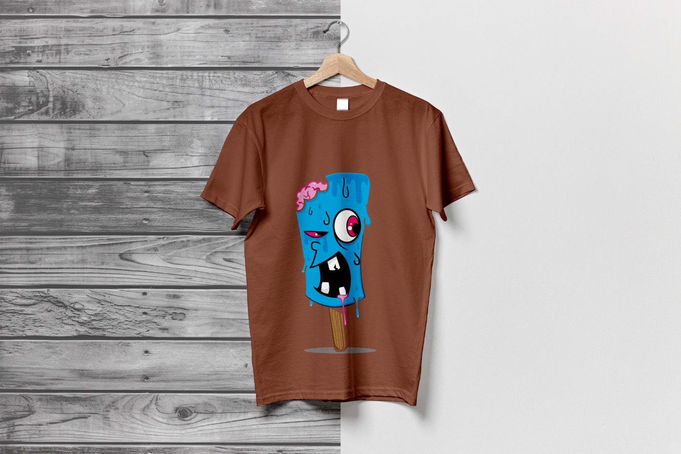 08 -funky 003 - without model - brown