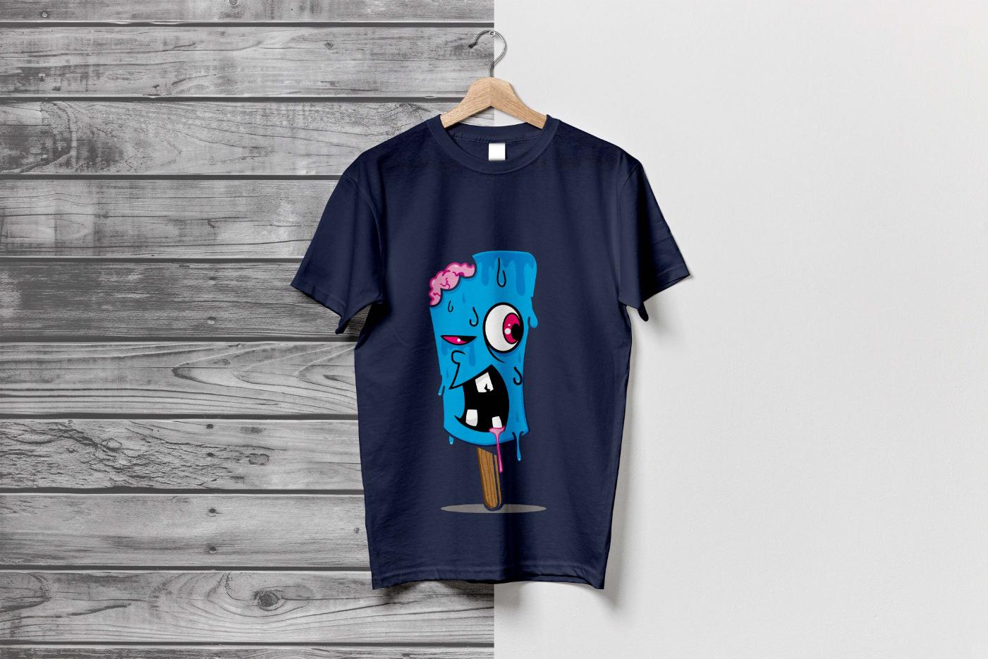 08 -funky 003 - without model - navy