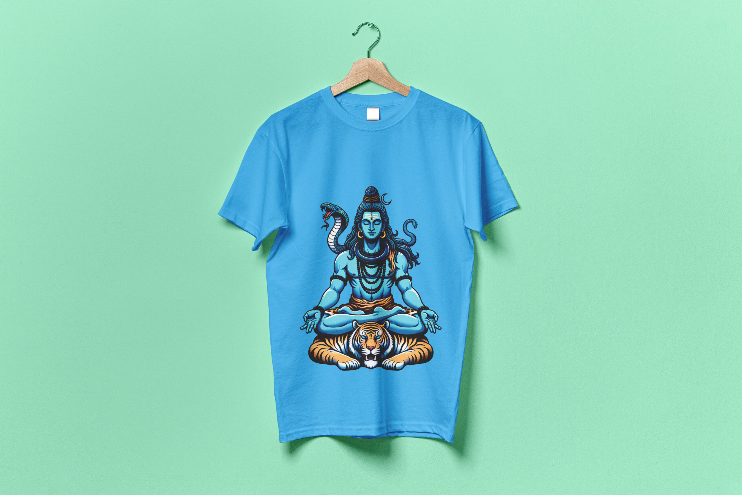 Mockups Design