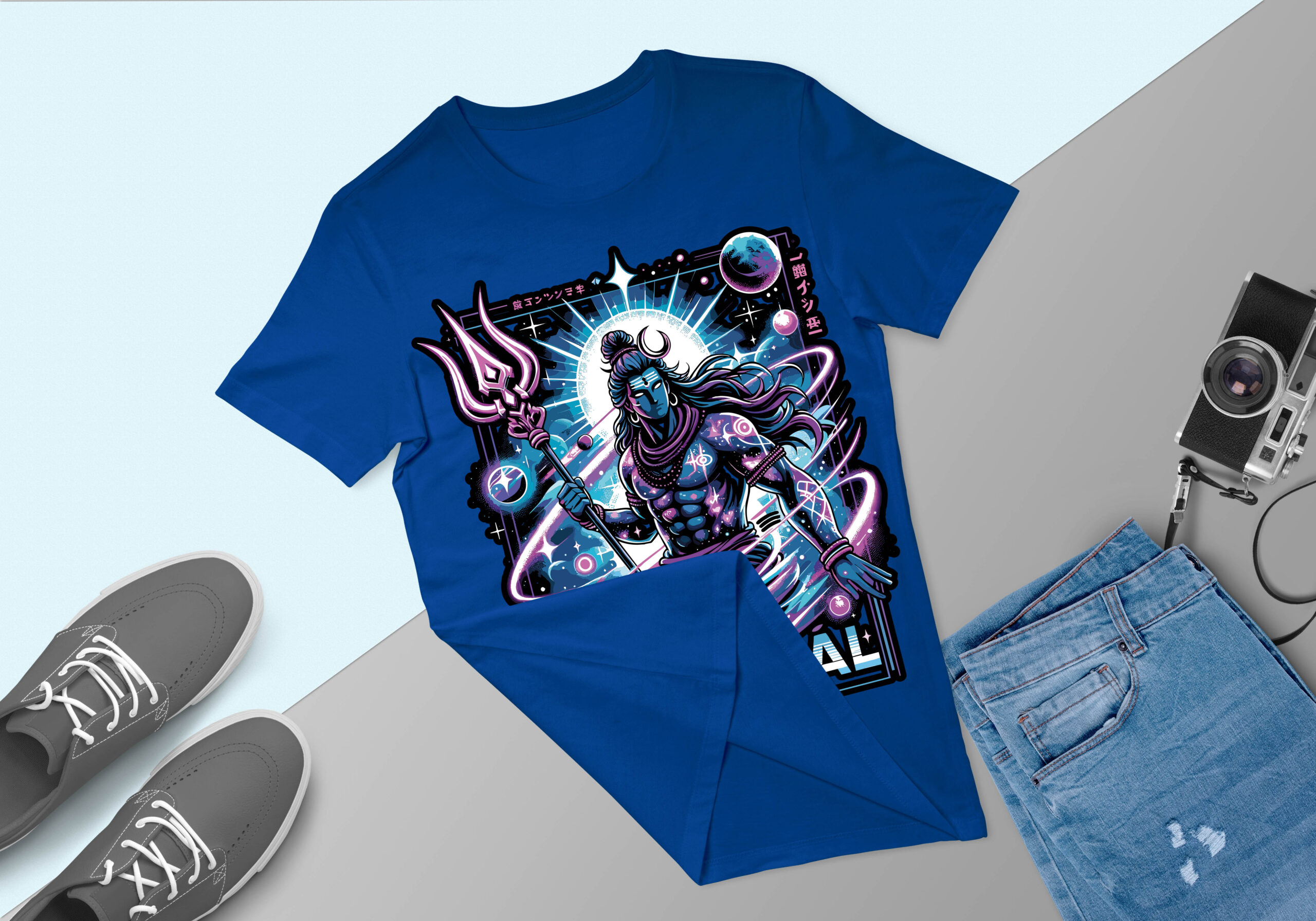 12-Celestial-Guardian-without-model-Royal-Blue-scaled-1.jpg