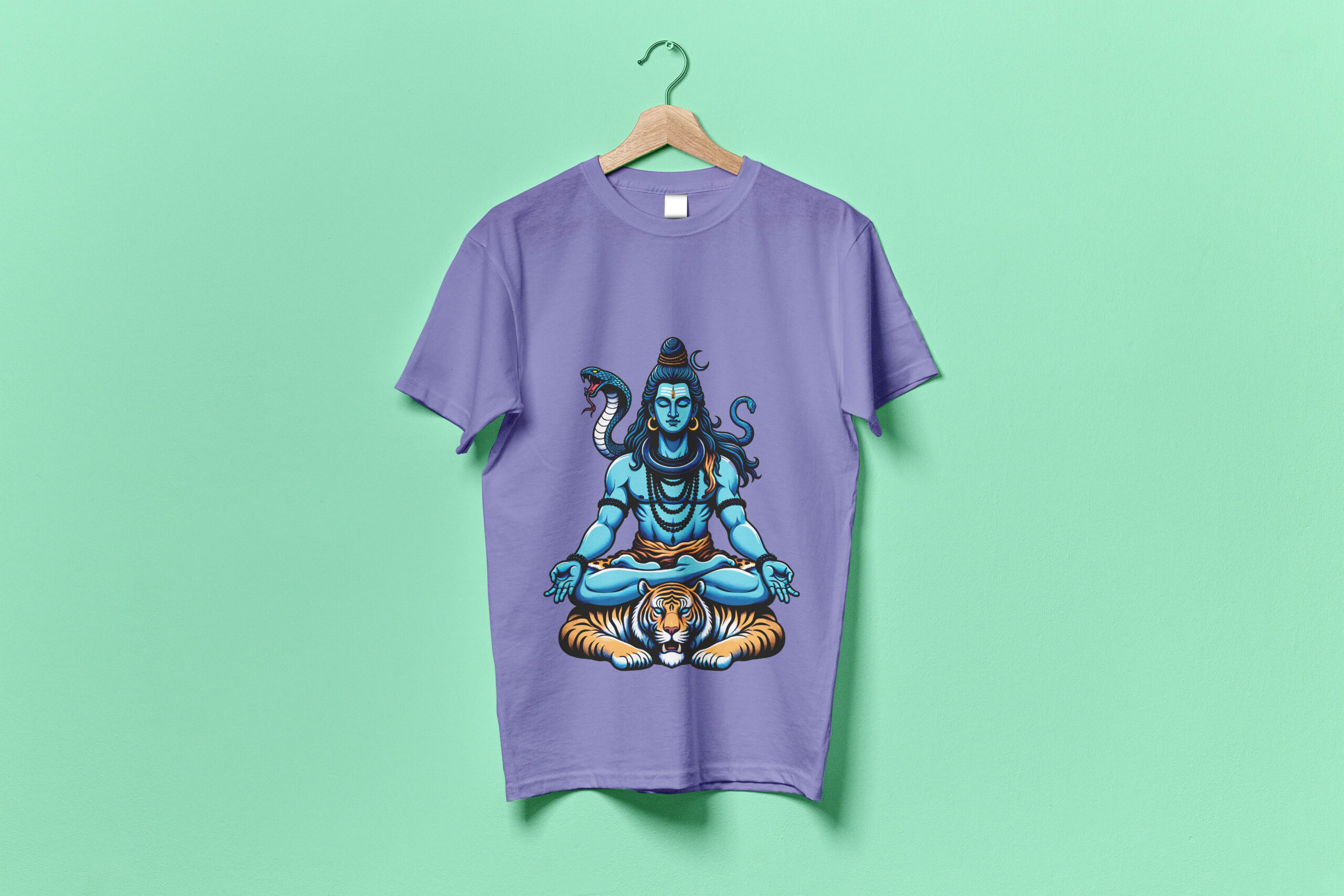 Mockups Design