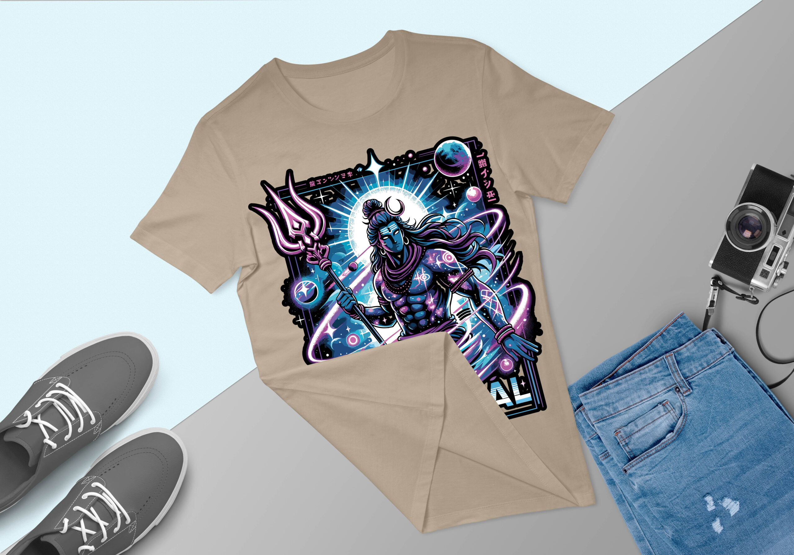 14-Celestial-Guardian-without-model-Sandal-scaled-1.jpg