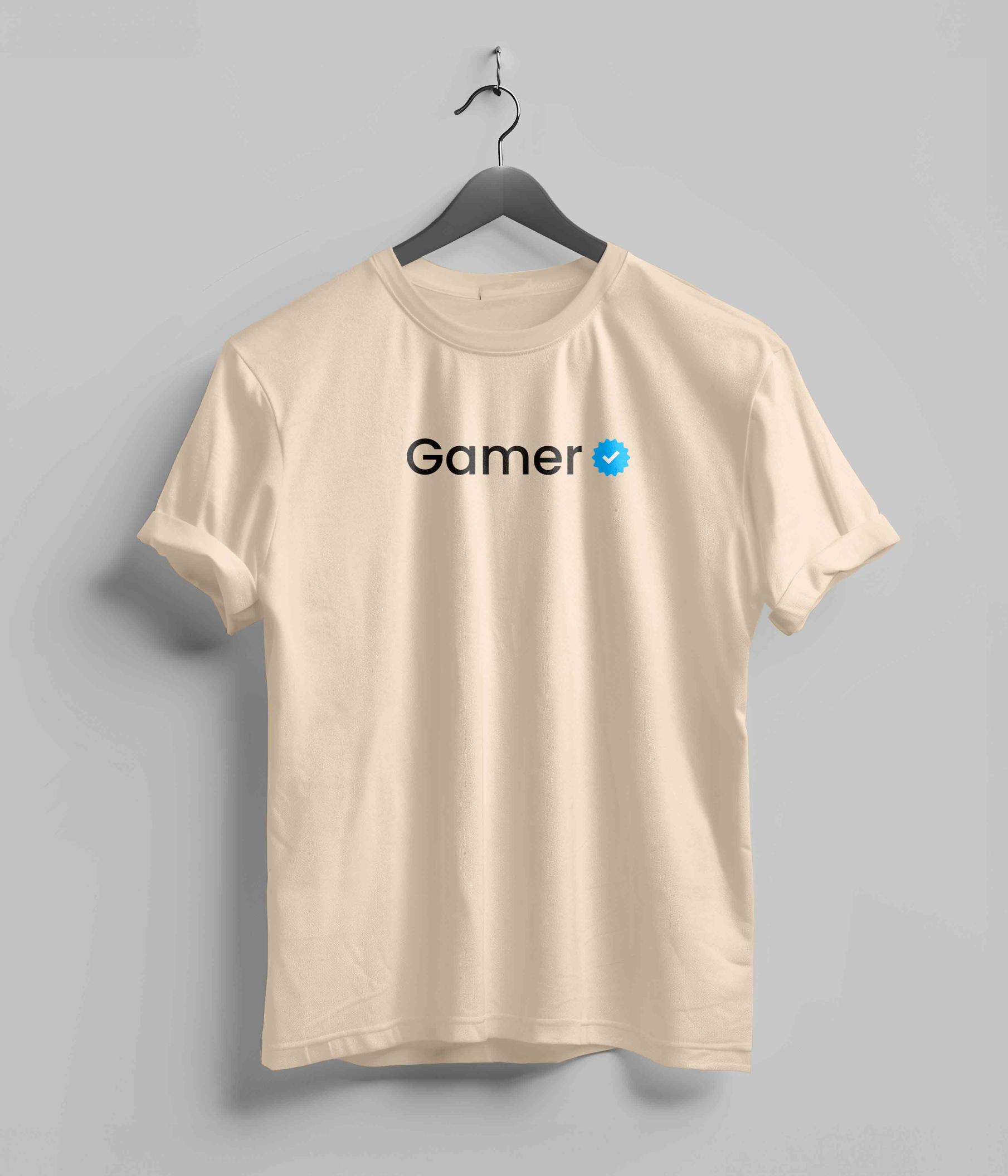 14 - Gamer - Sandal