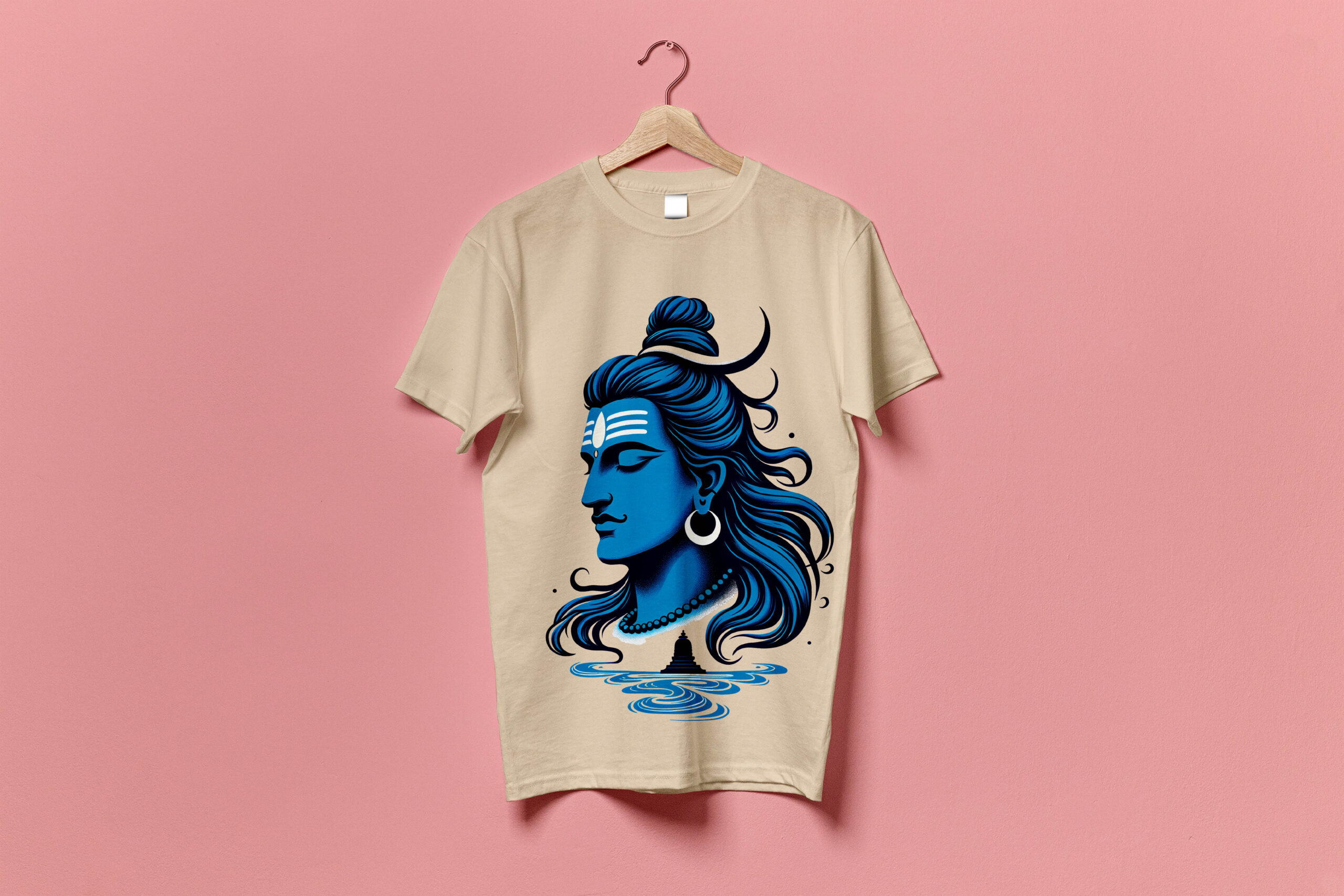 Mockups Design