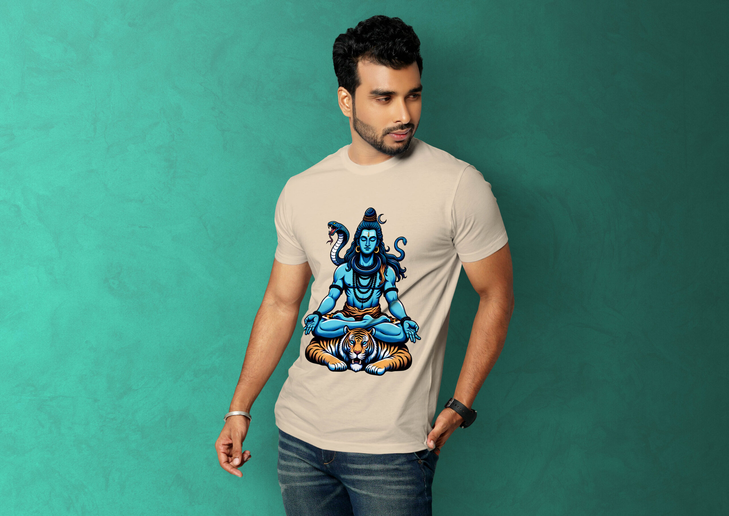 14-Lord-Shiva-B-with-model-Sandal-1-scaled-1.jpg