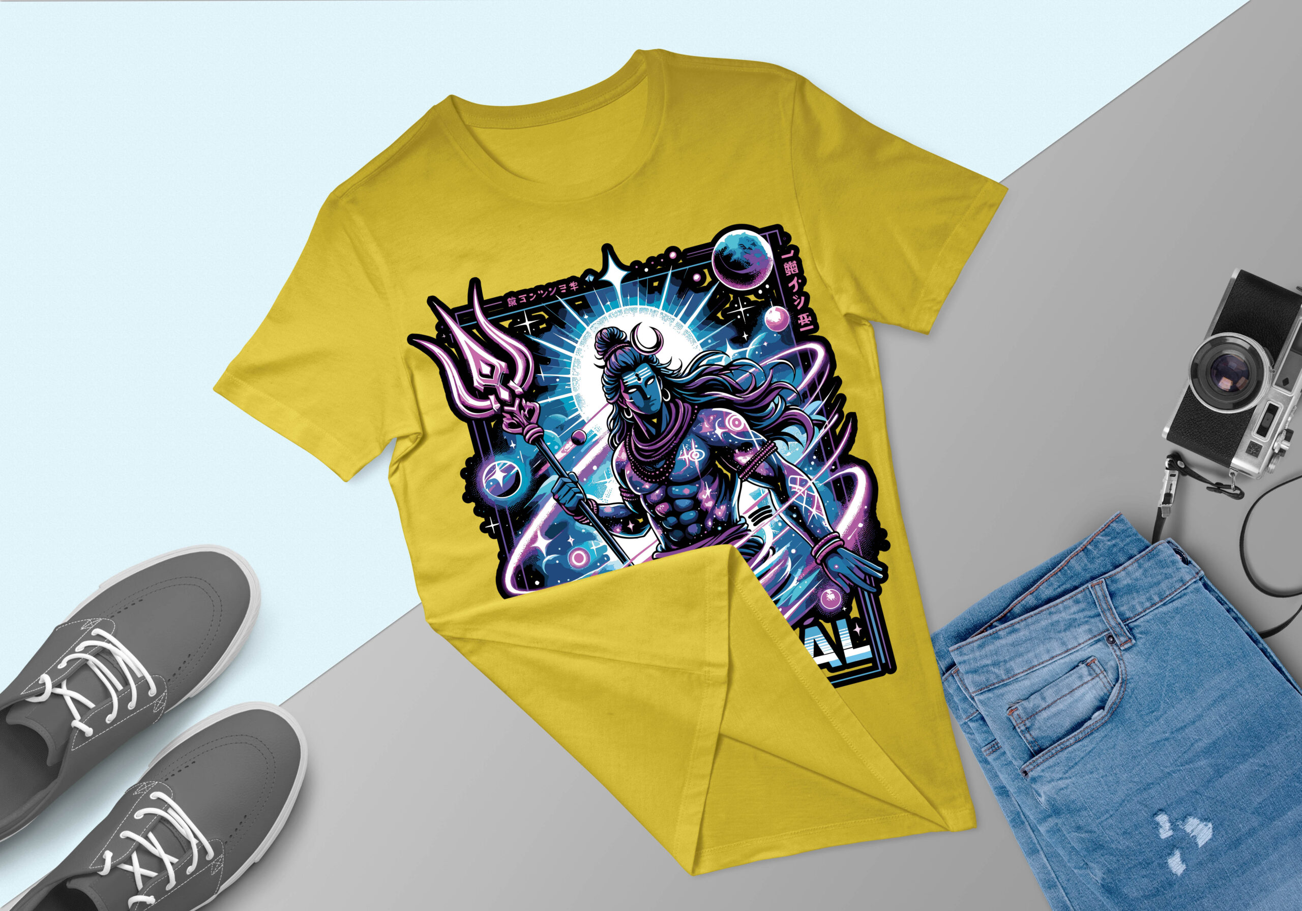 18-Celestial-Guardian-without-model-Yellow-scaled-1.jpg