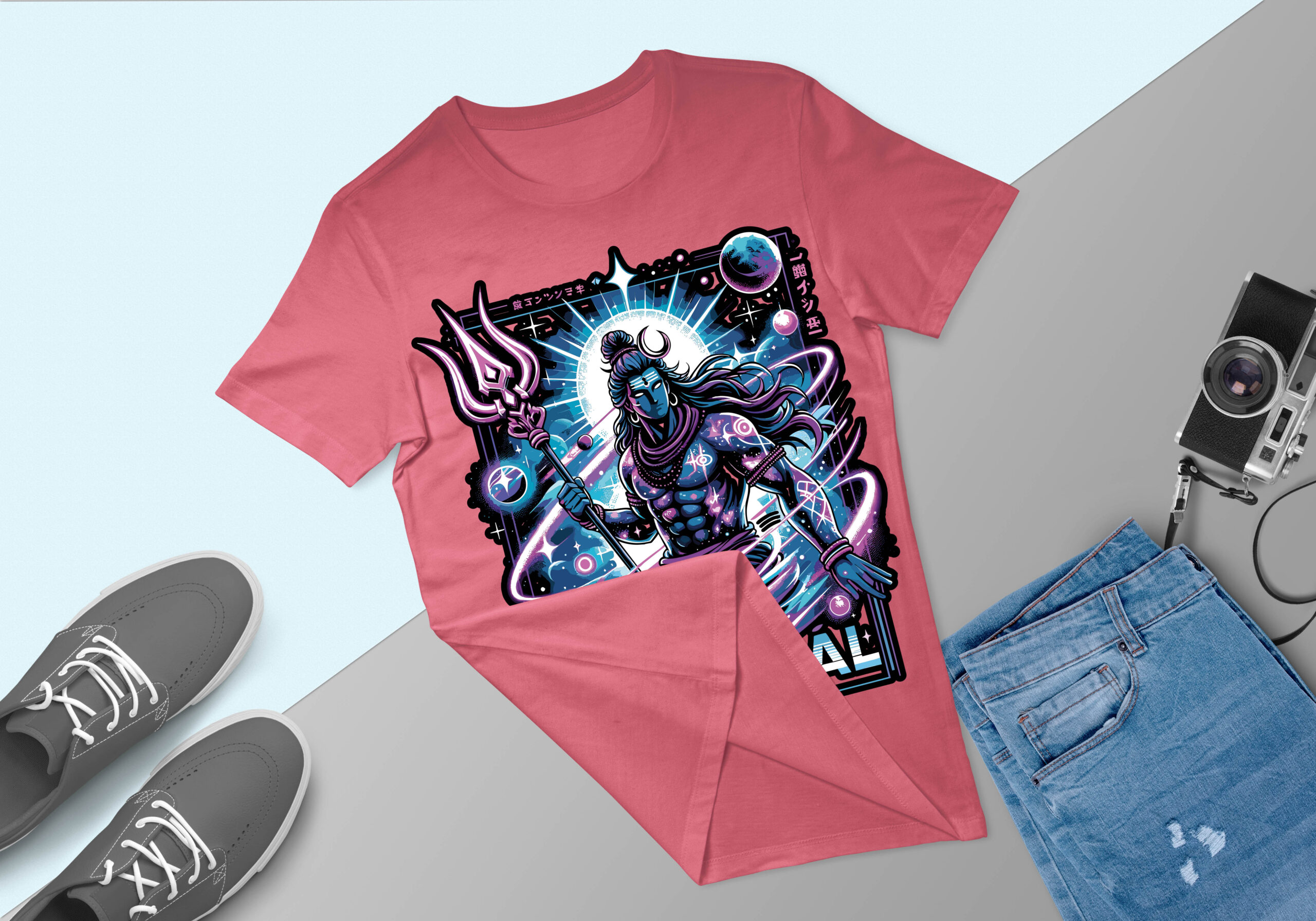 19-Celestial-Guardian-without-model-Pink-scaled-1.jpg