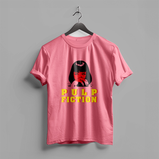 rpink