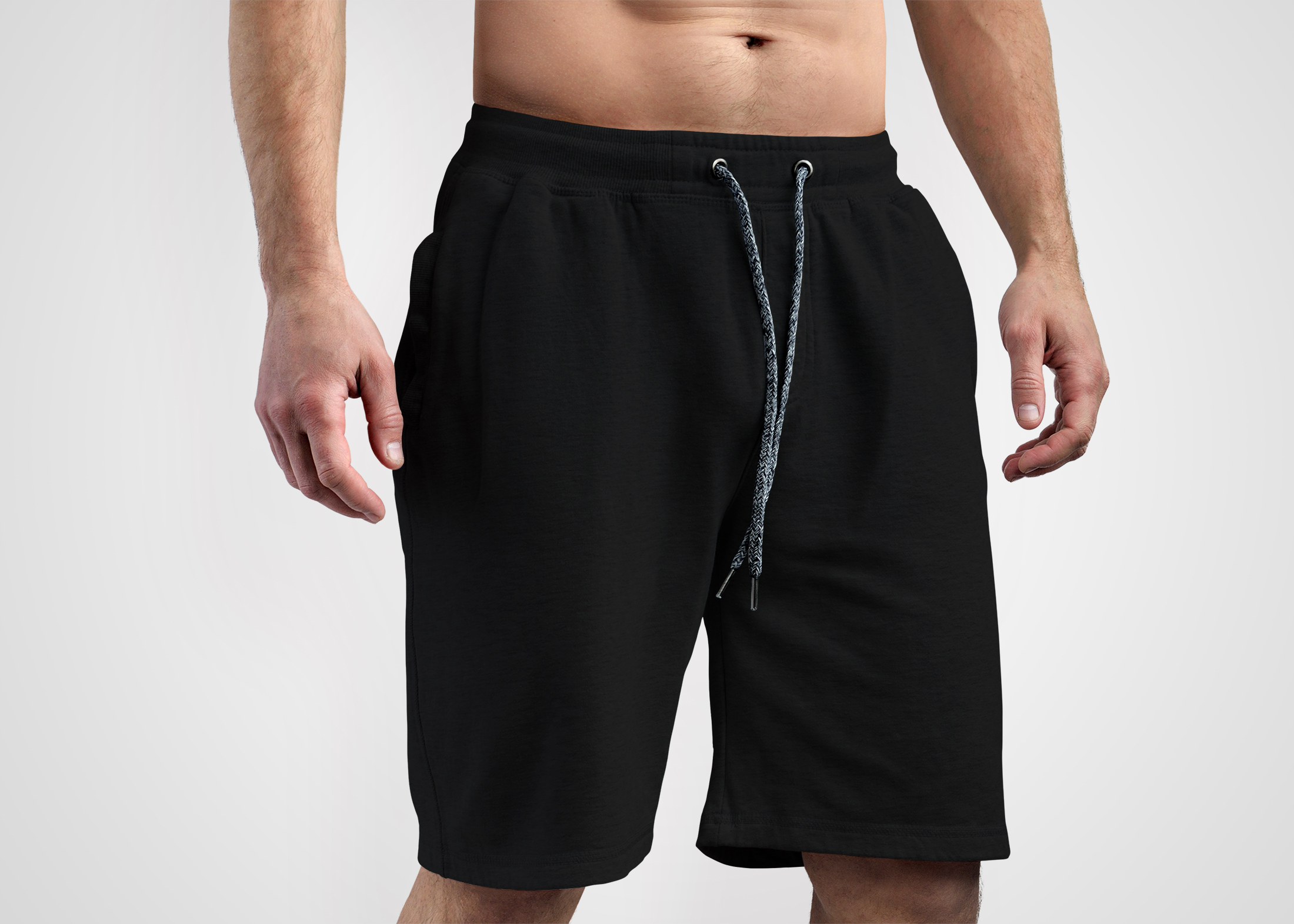 Mockup By Eymockup