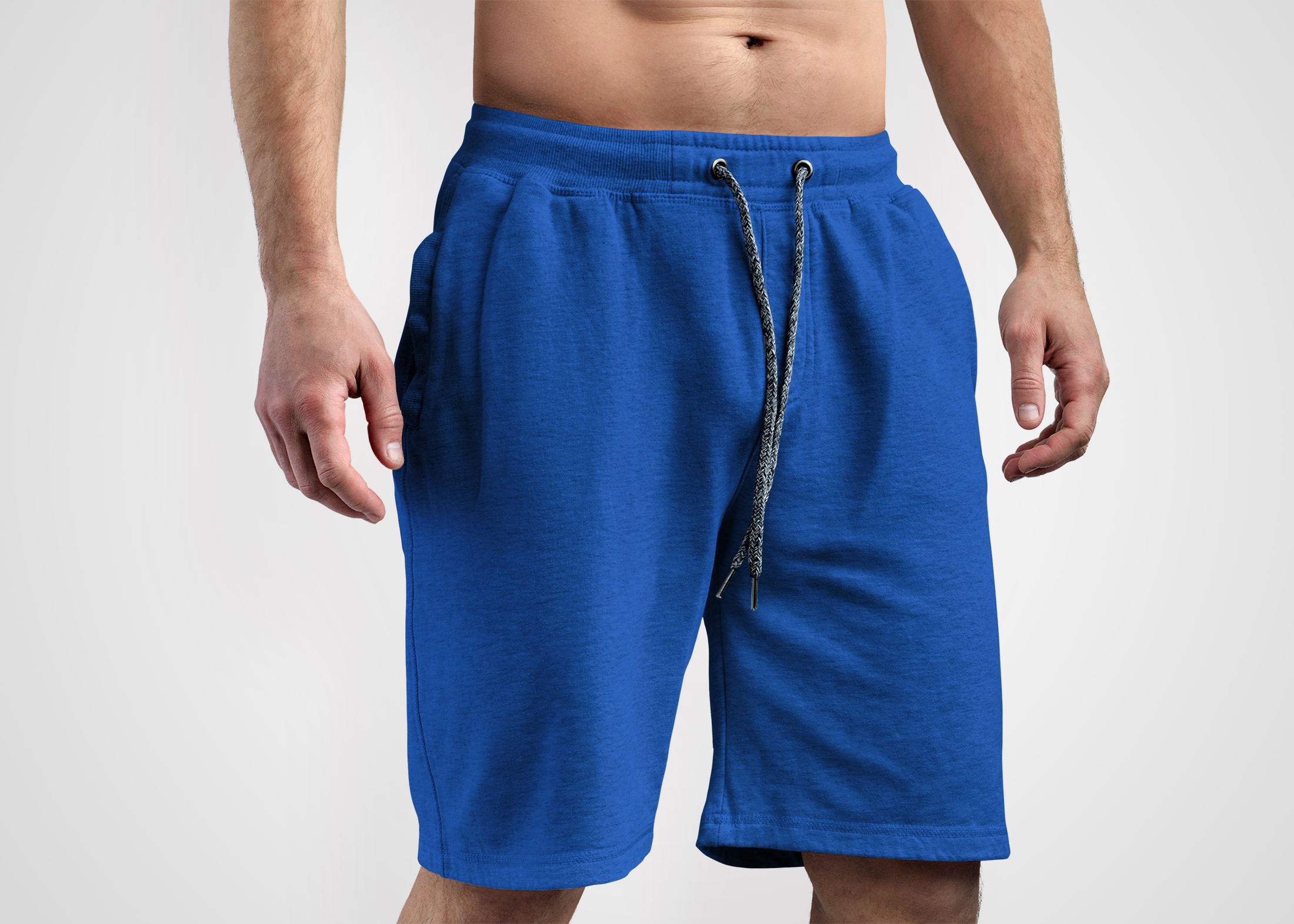 Mockup By Eymockup