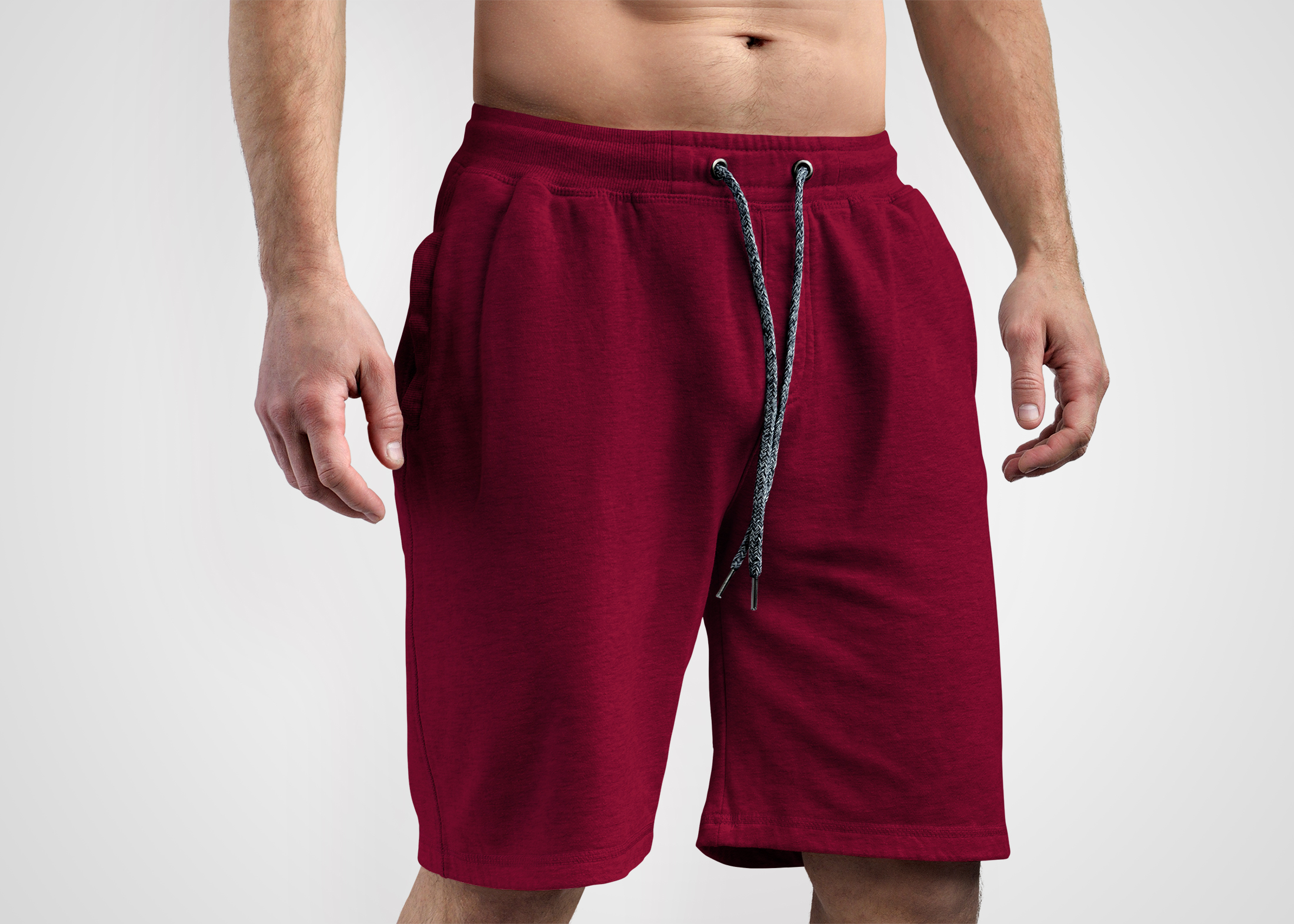 Mockup By Eymockup
