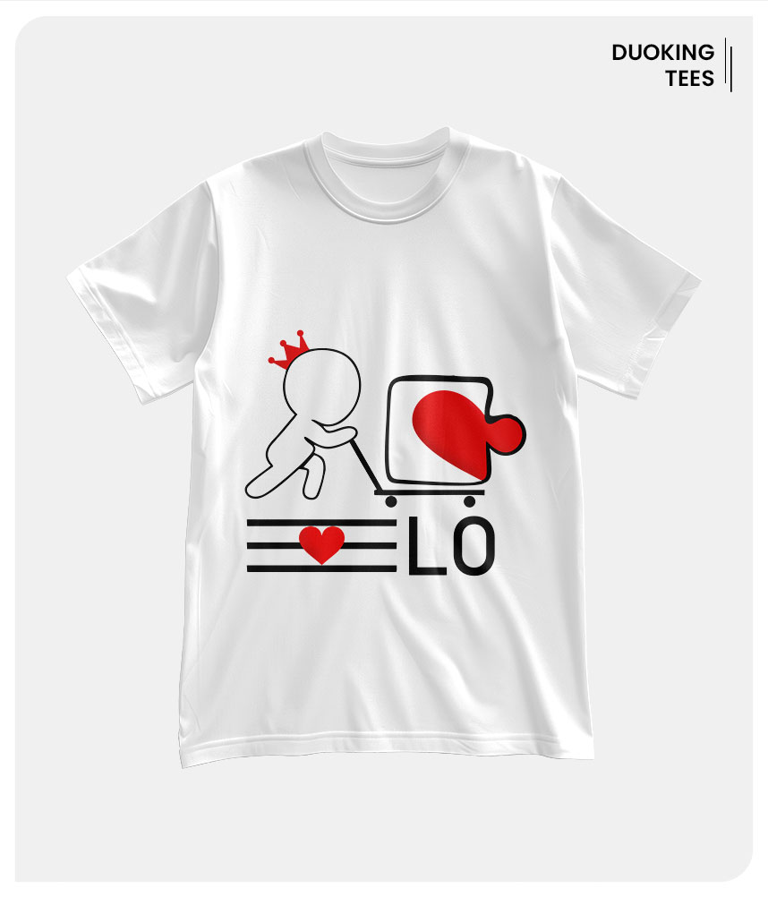 01-Couple-Love-Heart-without-Model-Men-White-1.jpg