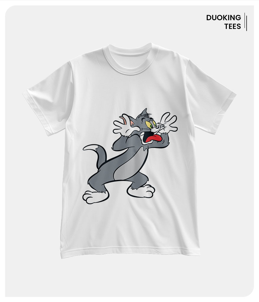 01-Couple-Tom-Jerry-without-Model-Men-White.jpg