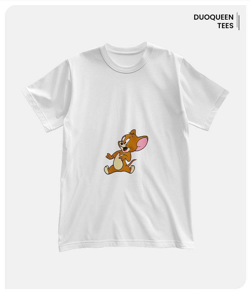 01-Couple-Tom-Jerry-without-Model-Women-White.jpg