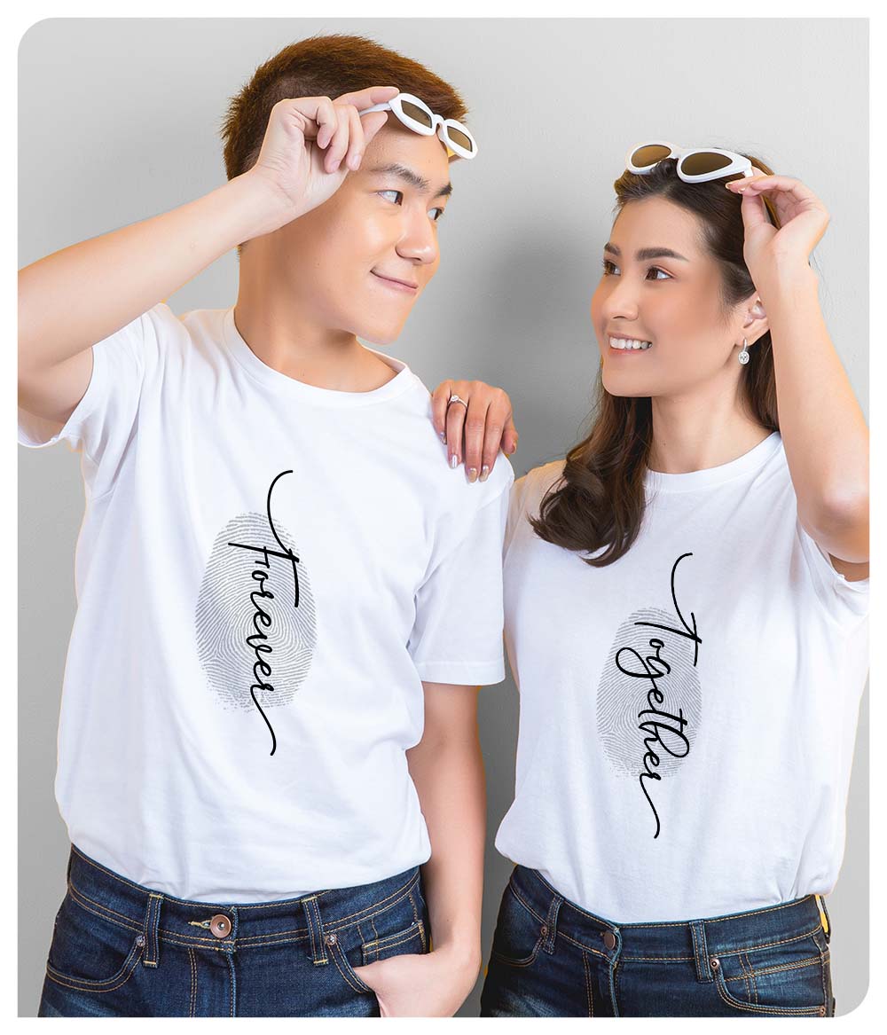 01-Forever-together-with-model-White.jpg