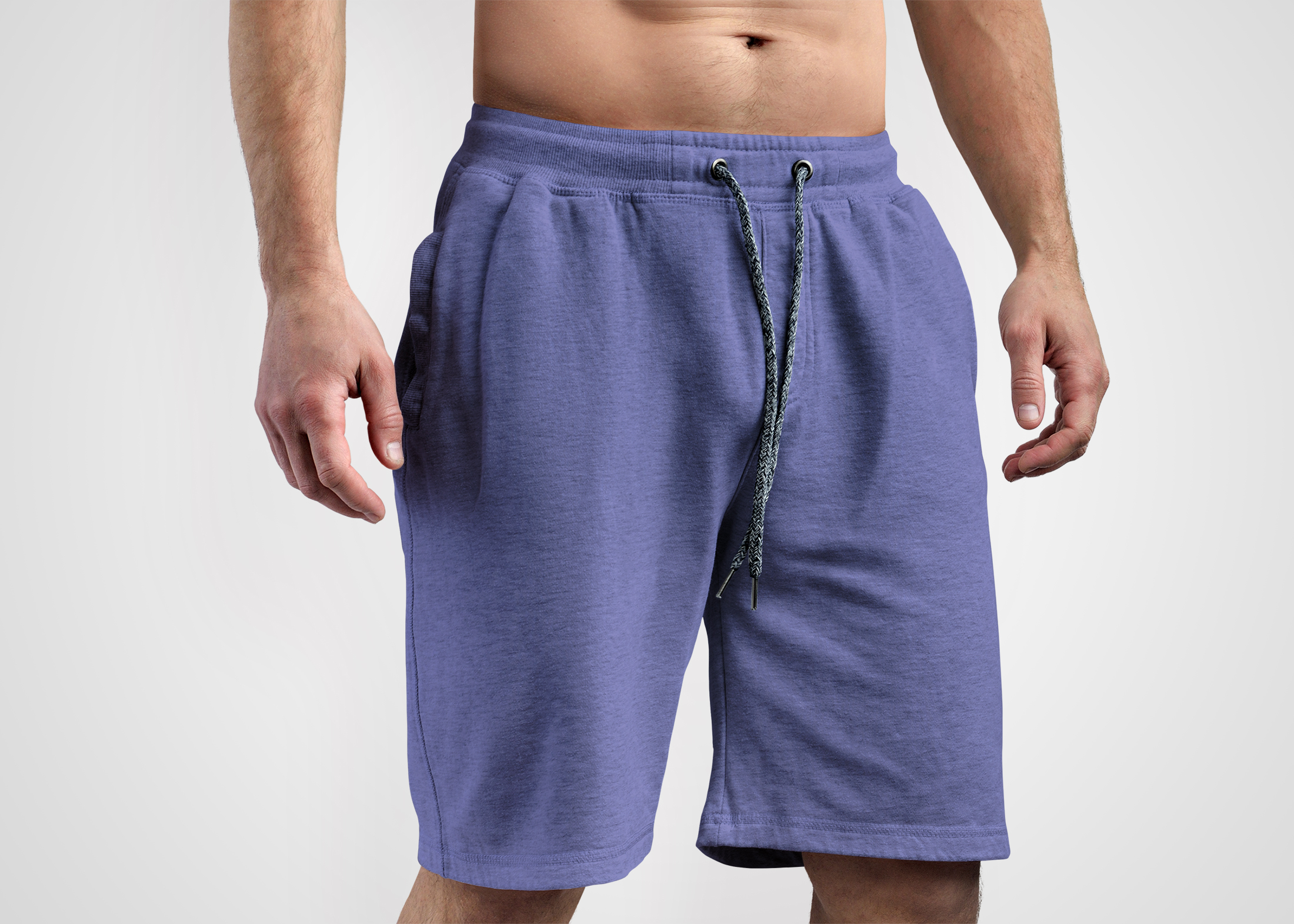 Mockup By Eymockup