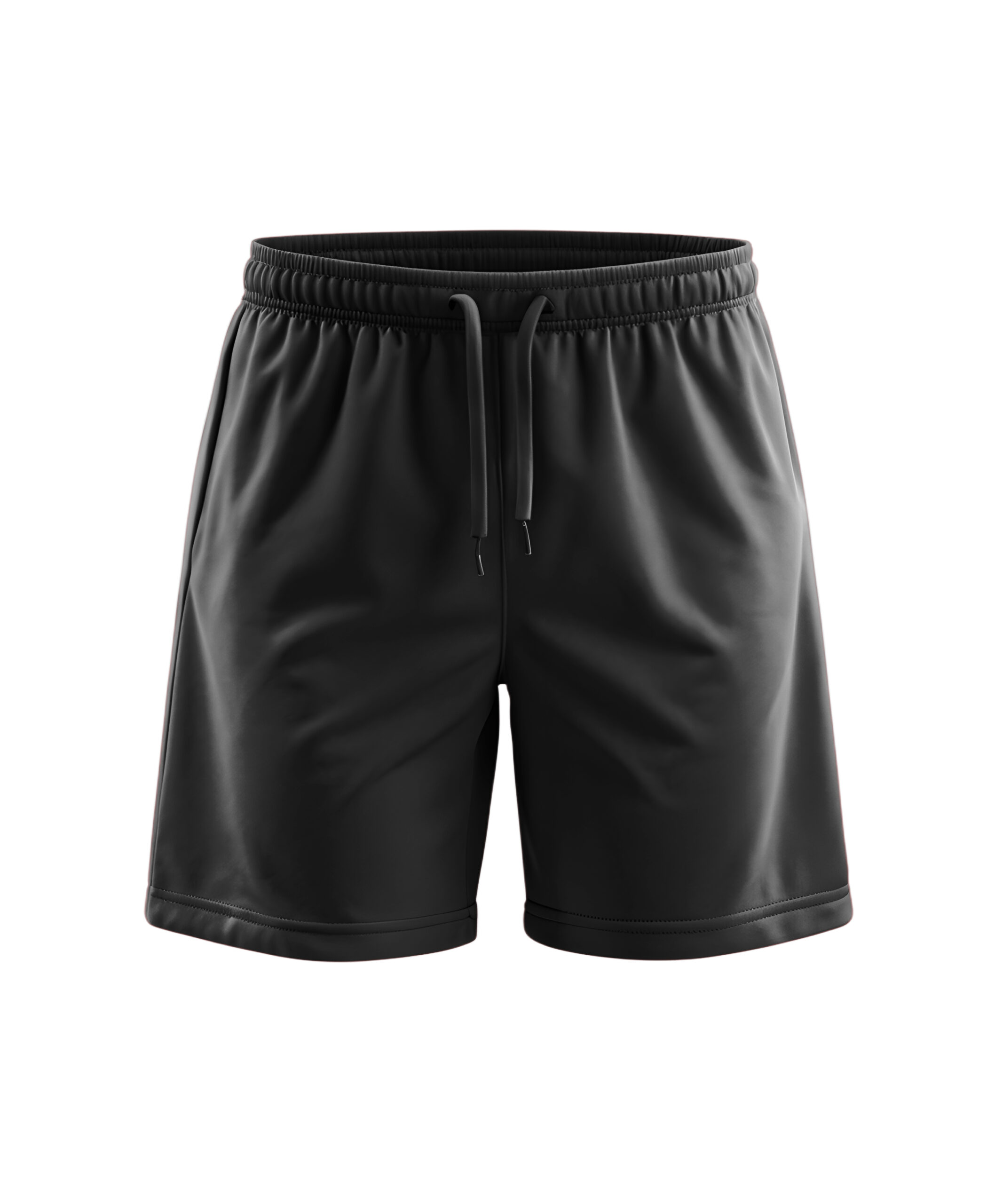 02-Bermuda-Shorts-without-Model-Black-scaled-1.jpg