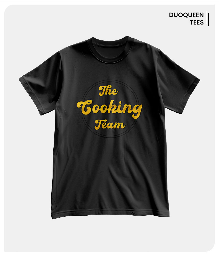 02-Cooking-women-Black.jpg