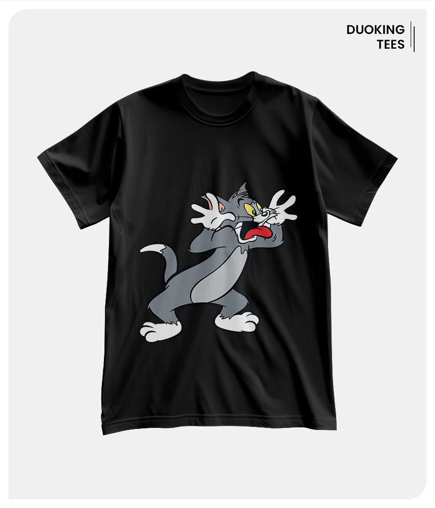 02-Couple-Tom-Jerry-without-Model-Men-Black.jpg