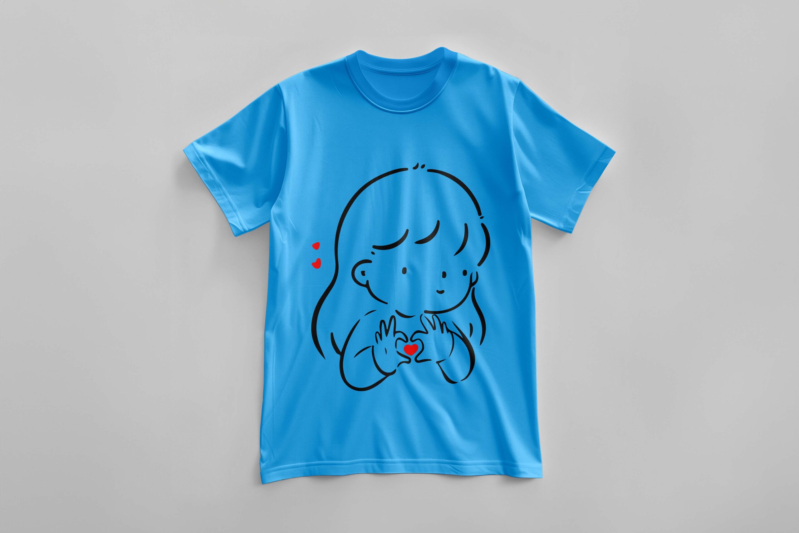 02-Soulmate-without-BLUE-Black-scaled-1.jpg