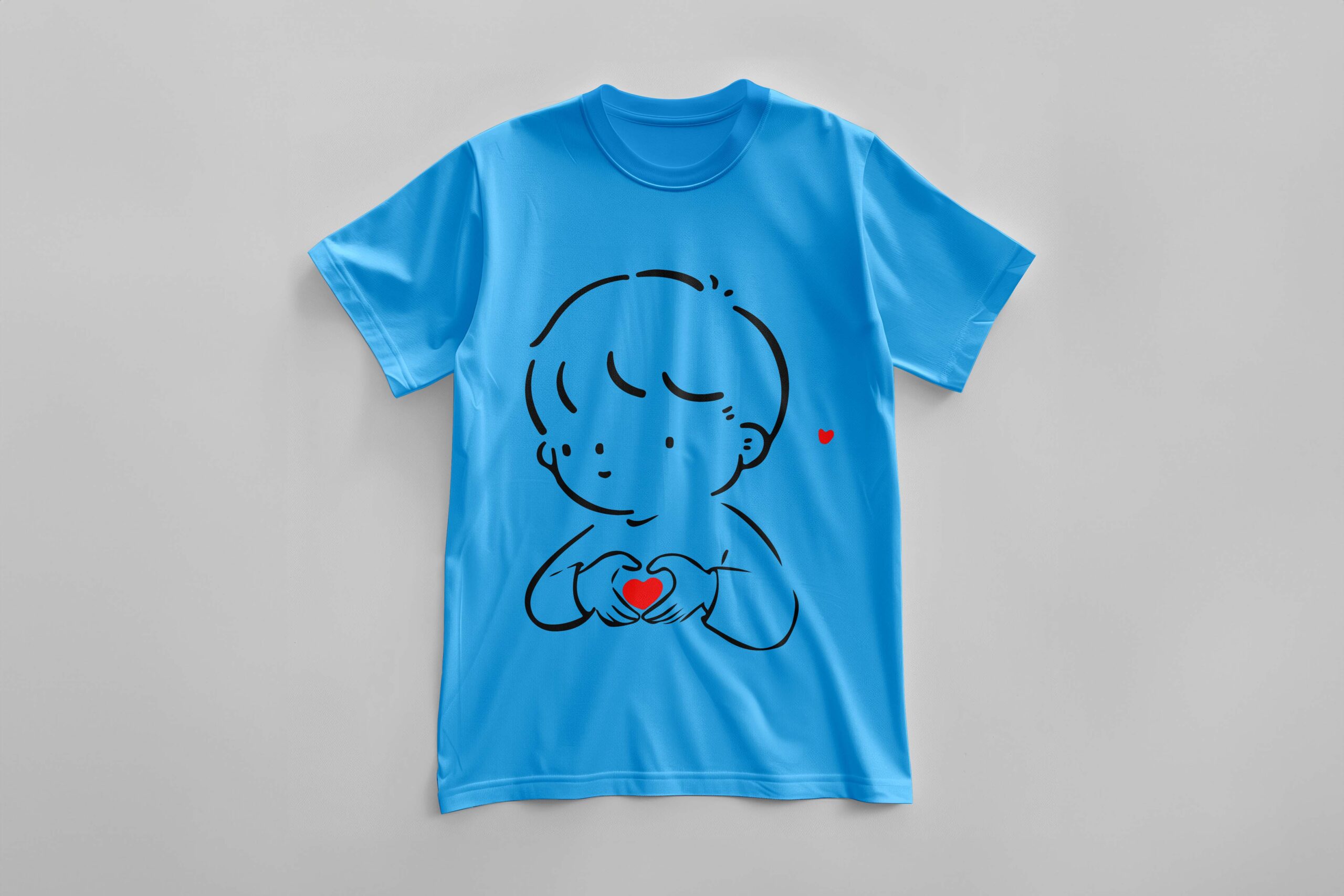 02-Soulmate-without-Model-2-BlUE-scaled-1.jpg