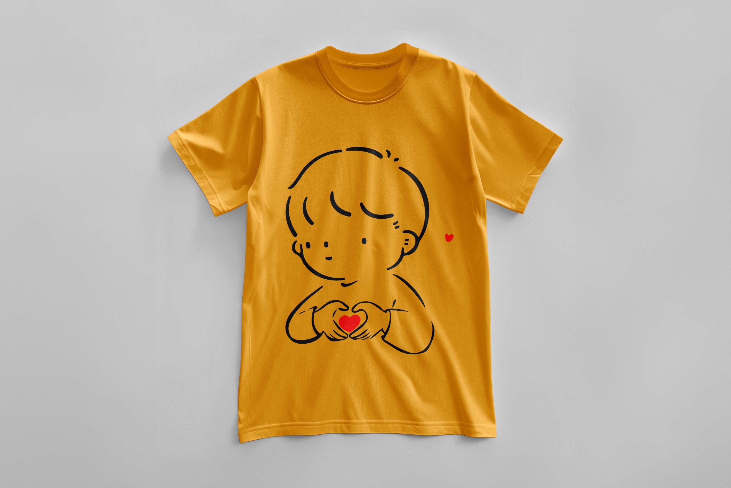 02-Soulmate-without-Model-2-GOLD-scaled-1.jpg