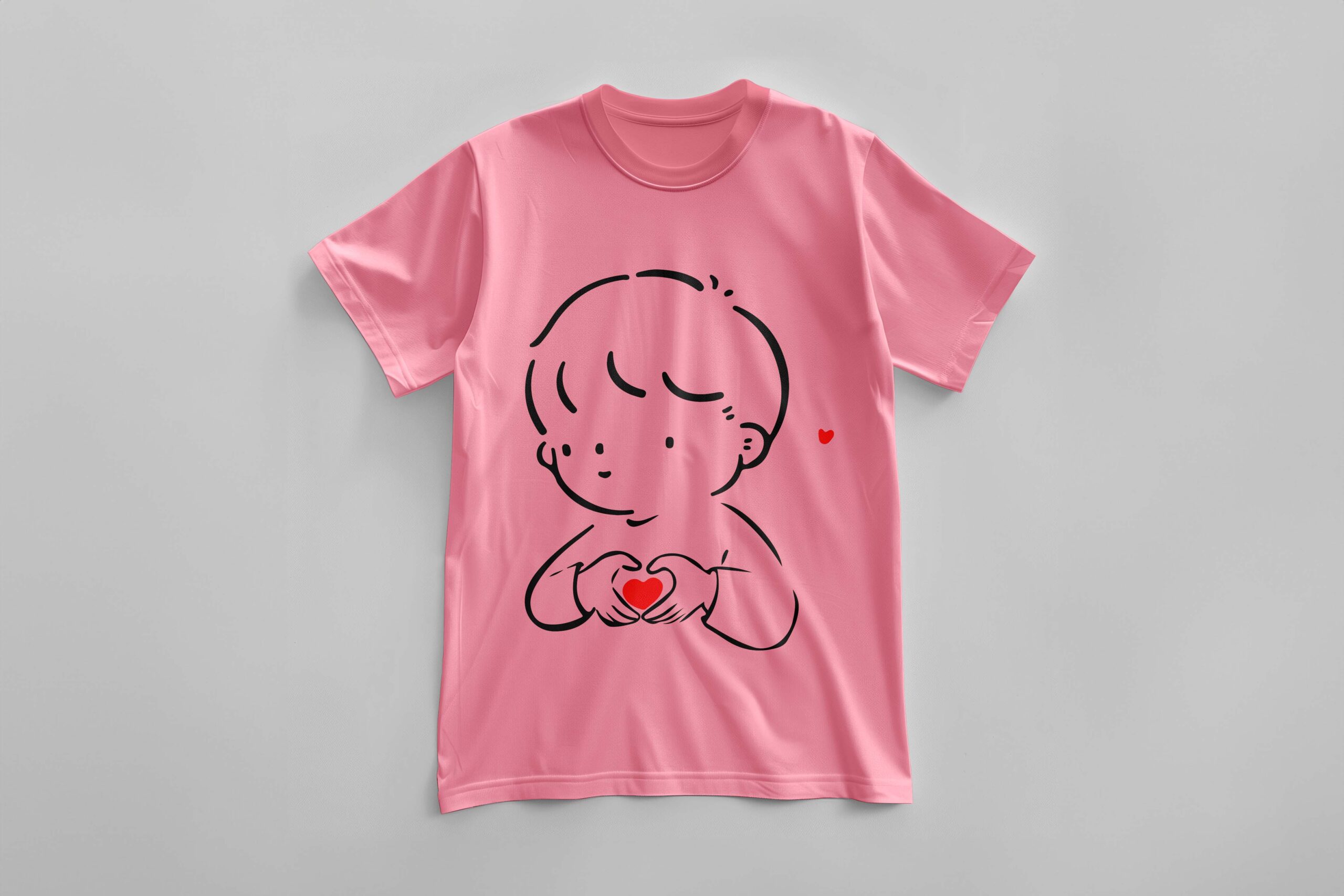 02-Soulmate-without-Model-2-pink-scaled-1.jpg