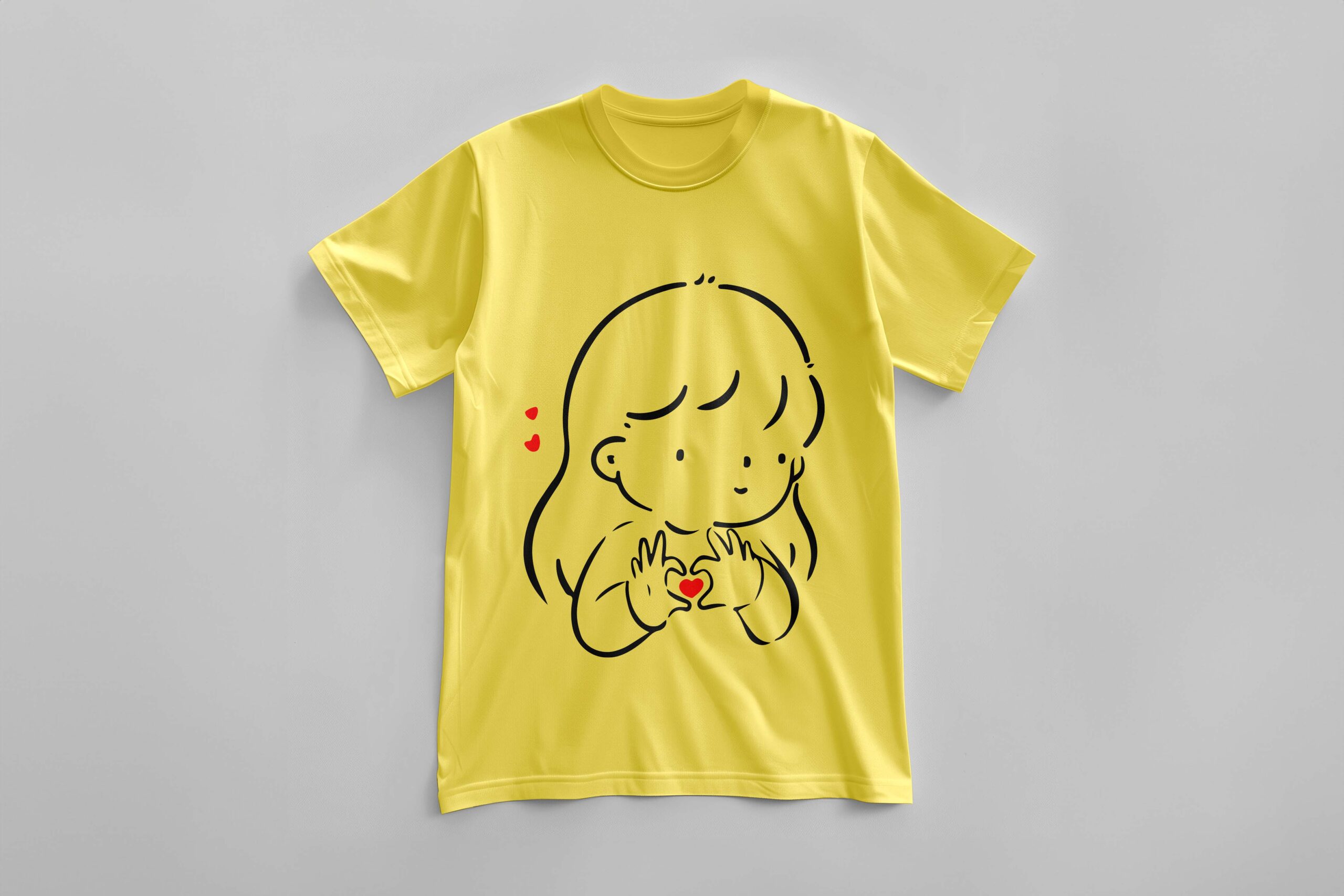 02-Soulmate-without-yellow-scaled-1.jpg