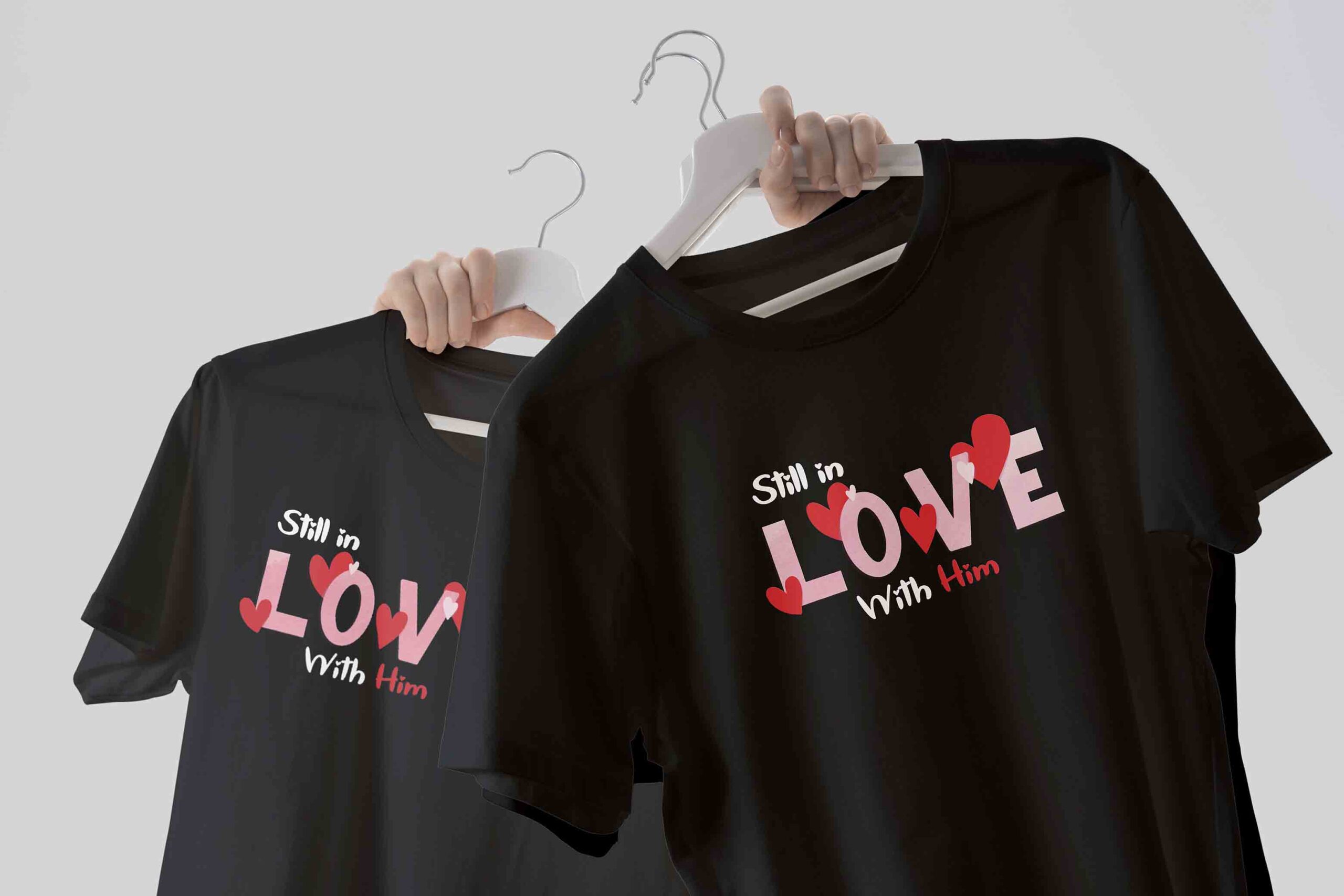 02-Still-in-love-with-Her-without-Black-scaled-1.jpg