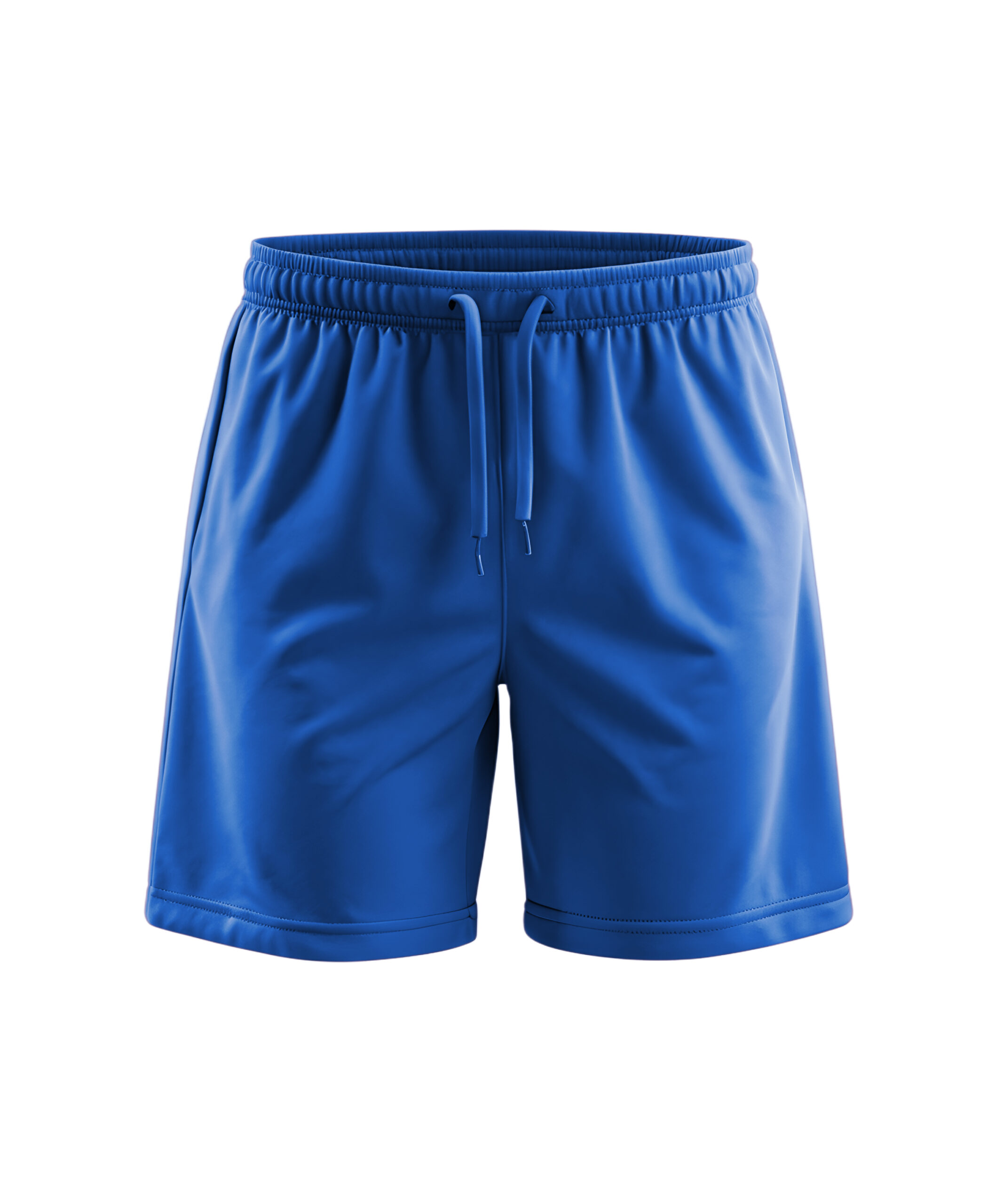 04-Bermuda-Shorts-without-Model-Royal-Blue-scaled-1.jpg