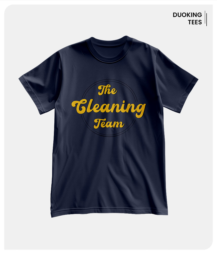 05-Cooking-men-Neavy.jpg