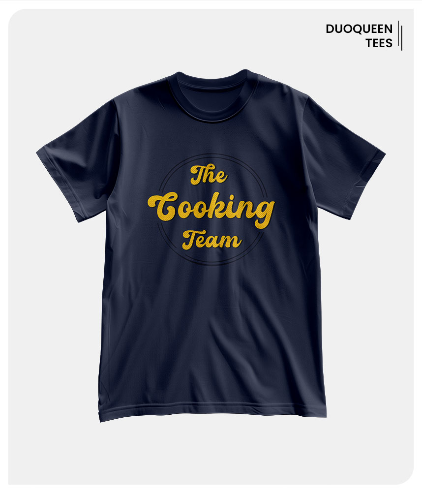 05-Cooking-women-Neavy.jpg