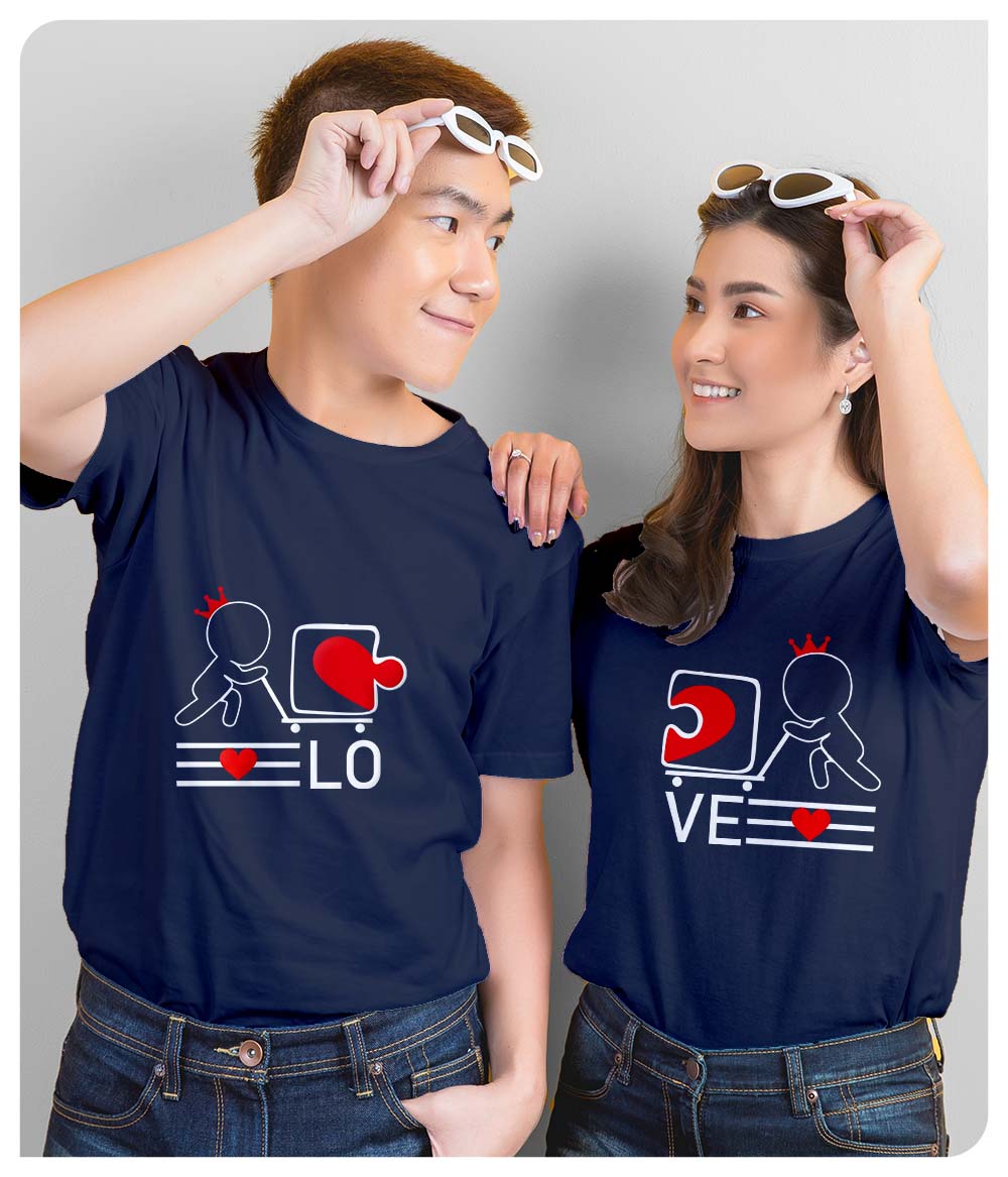 05-Couple-Love-Heart-with-Model-Neavy.jpg