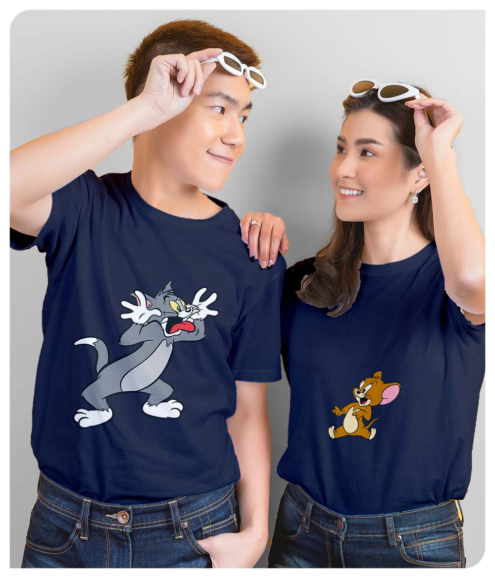 05-Couple-Tom-Jerry-with-Model-Neavy.jpg