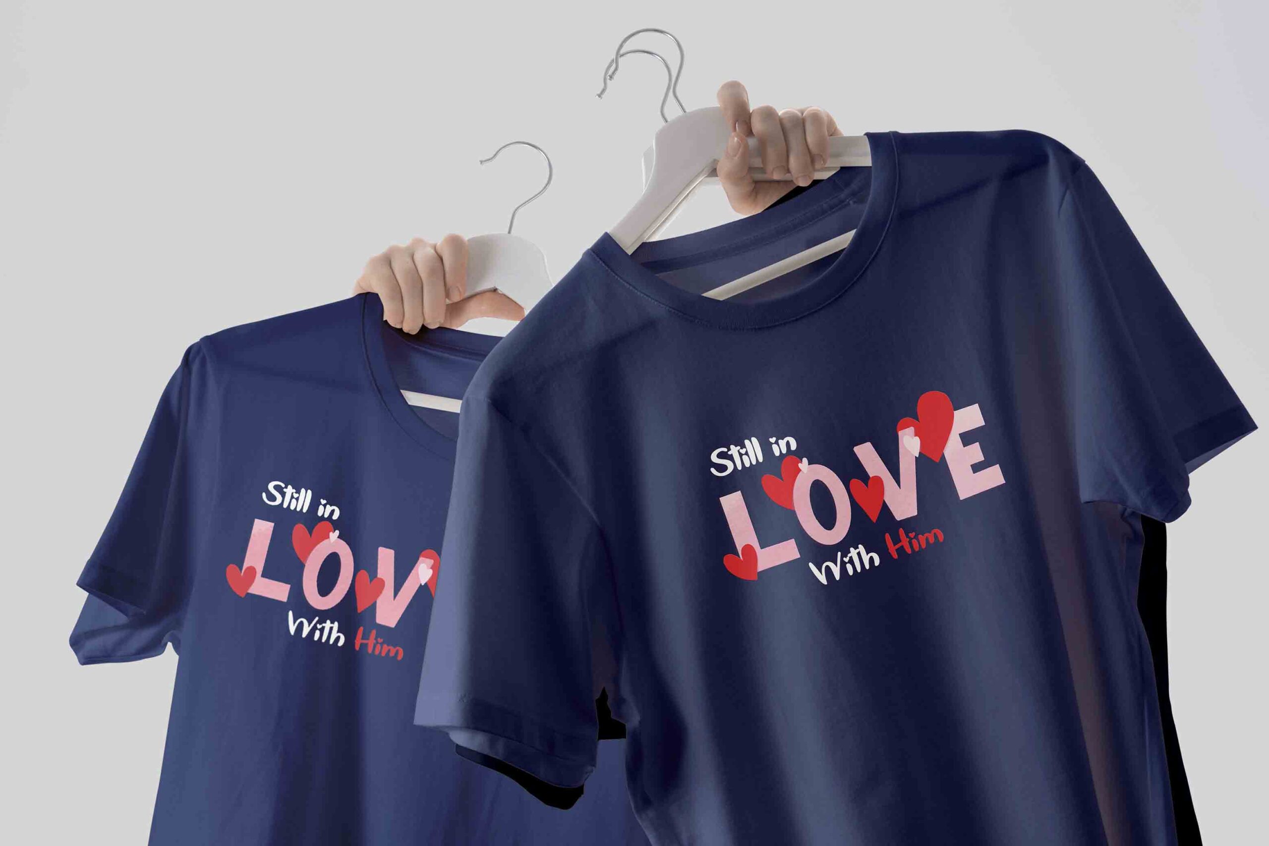 05-Still-in-love-with-Her-without-Neavy-scaled-1.jpg