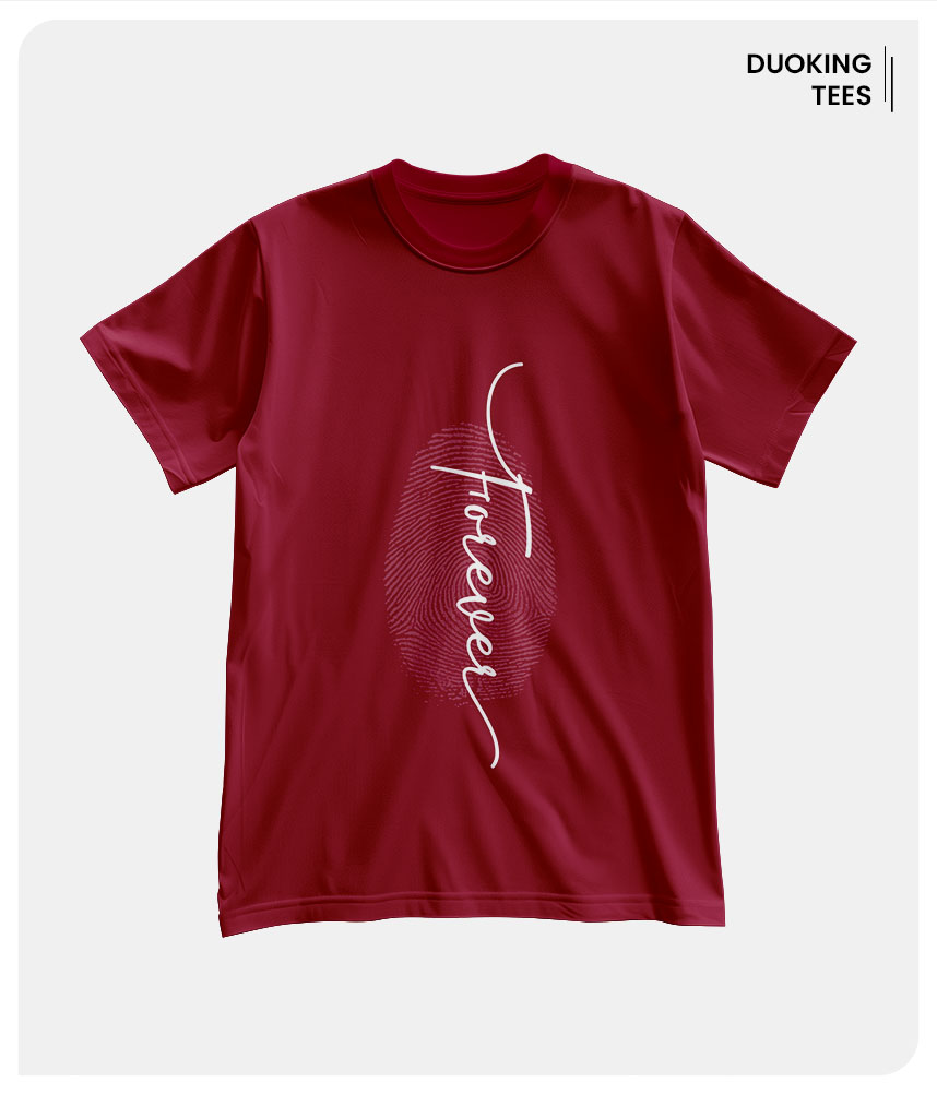 06-Forever-together-without-model-men-Maroon.jpg