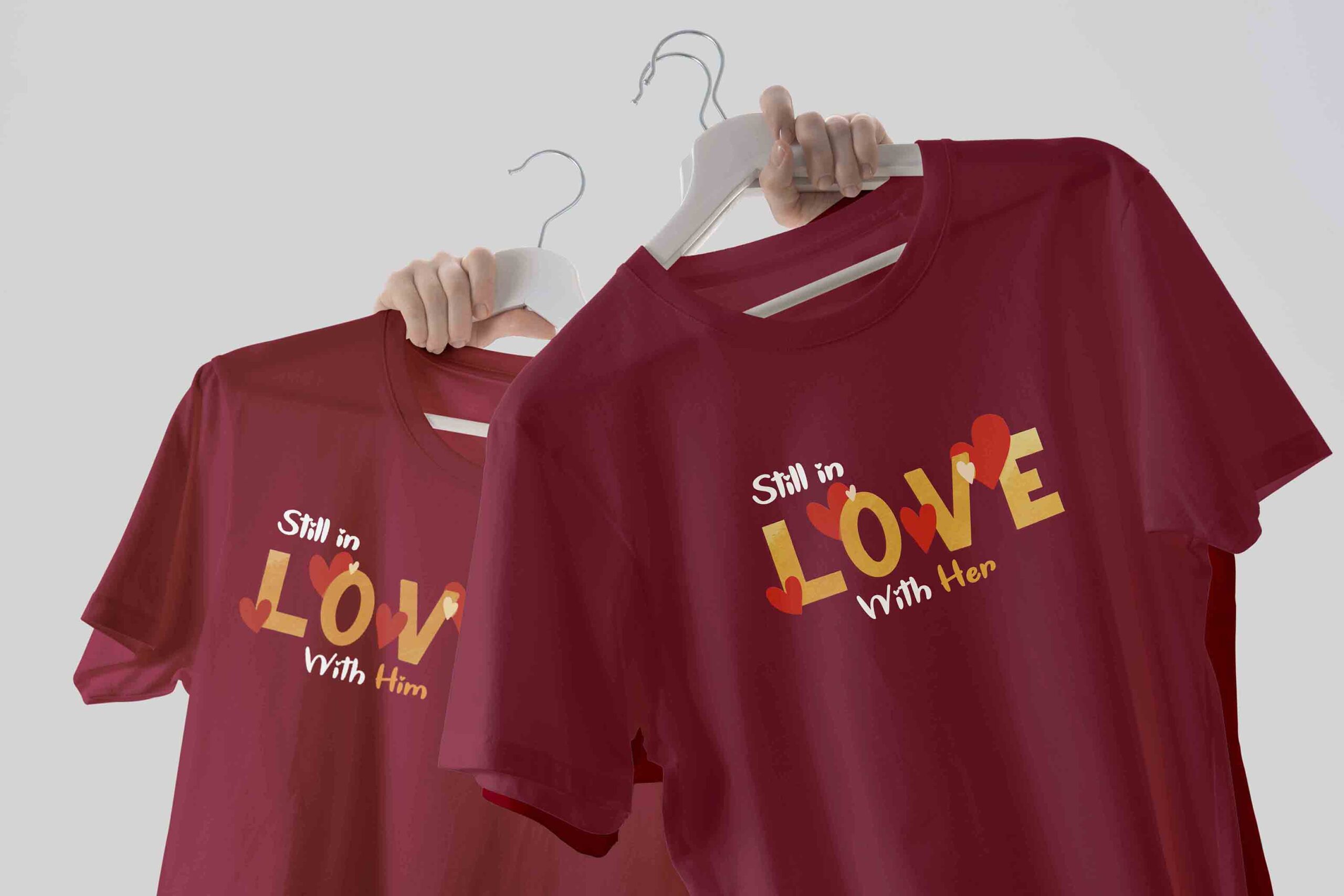 06-Still-in-love-with-Her-without-Maroon-scaled-1.jpg